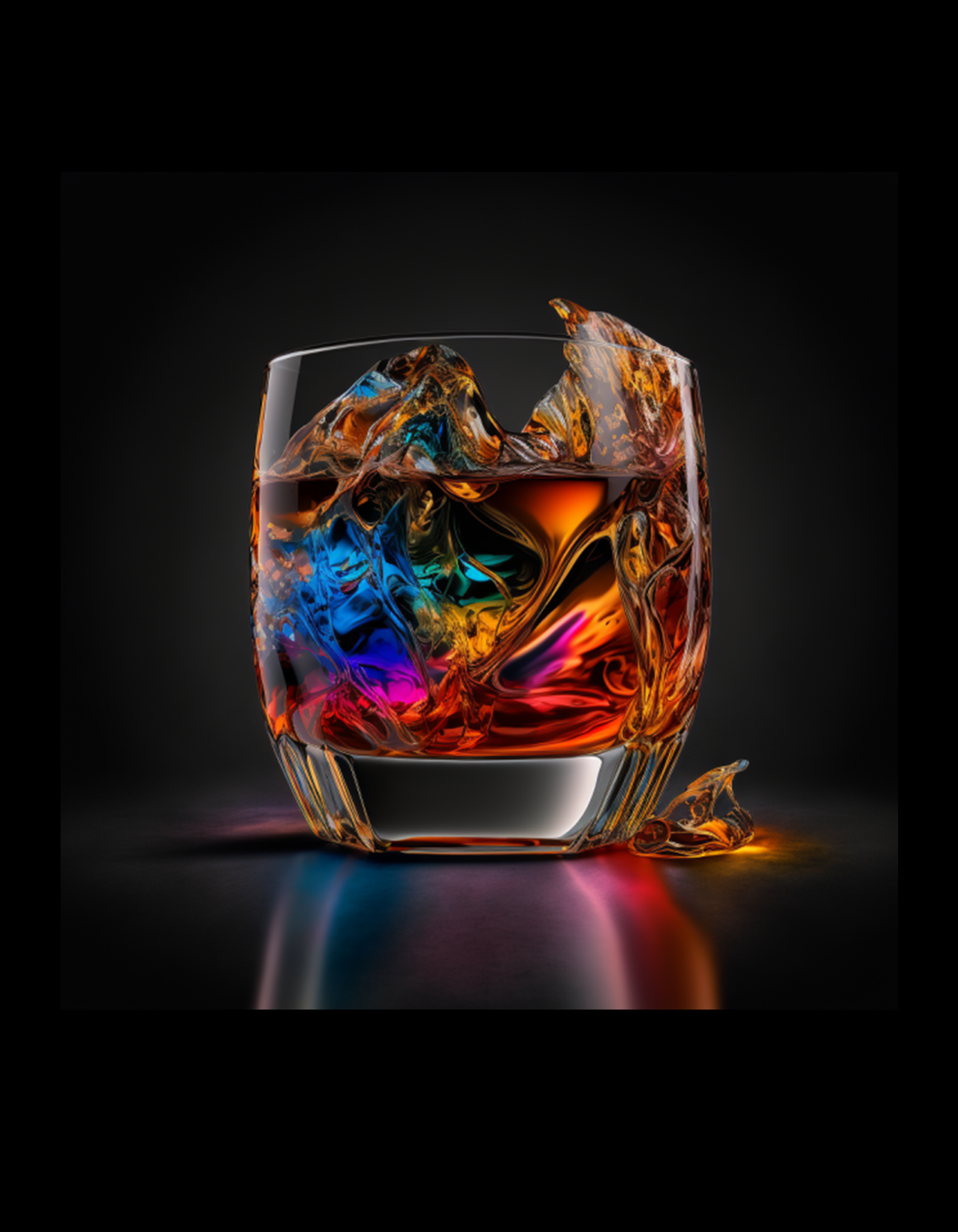 13  DRINK1 BY MYCHAEL WONG.png