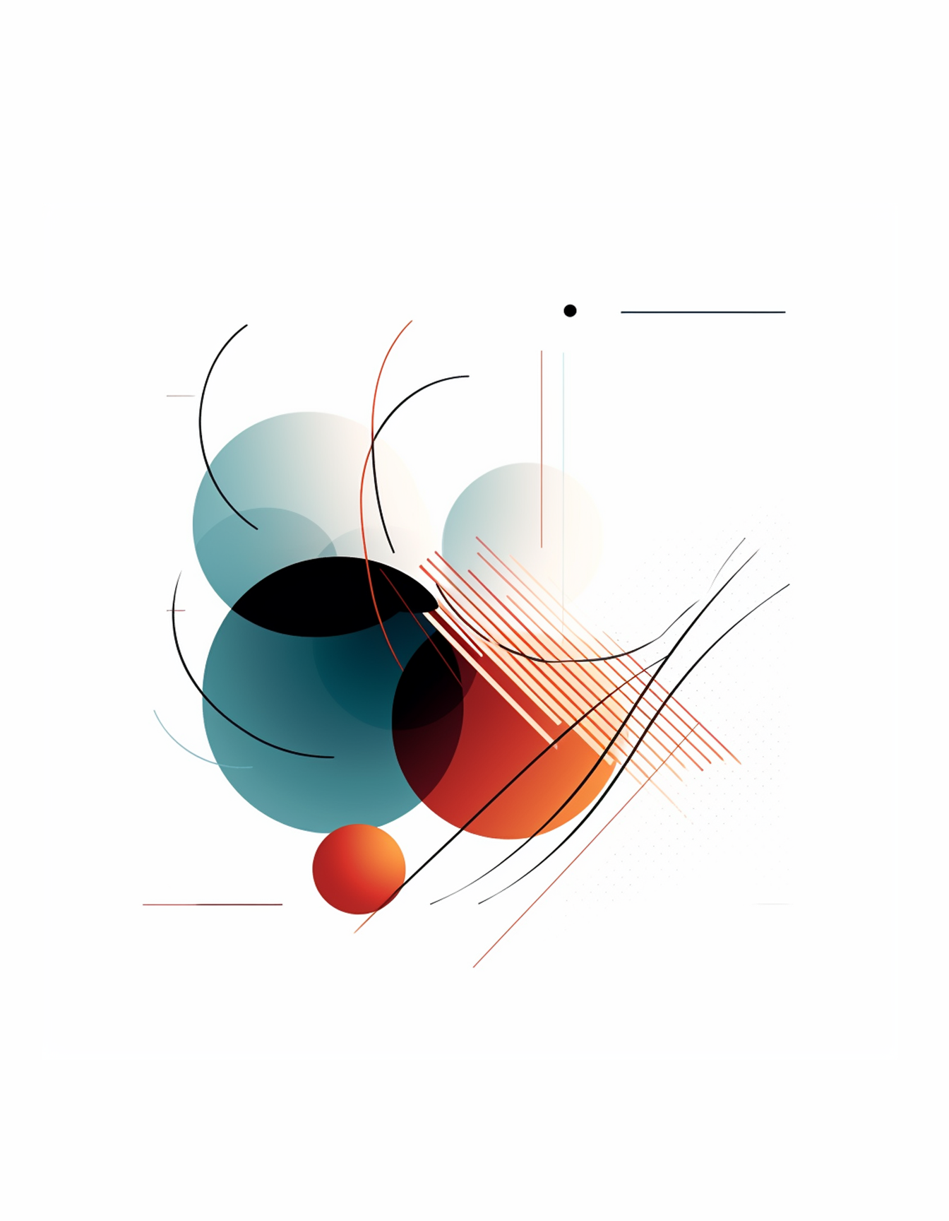 ABSTRACT ART VOL 36  BY MYCHAEL WONG  11.png