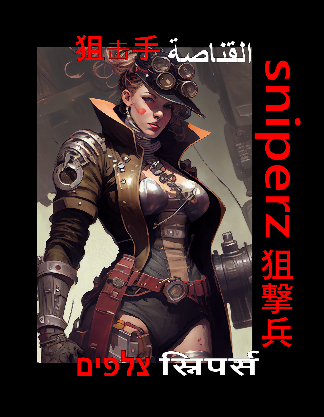 6  SNIPERZ bRAND vOL 3 BY MYCHAEL WONG.png