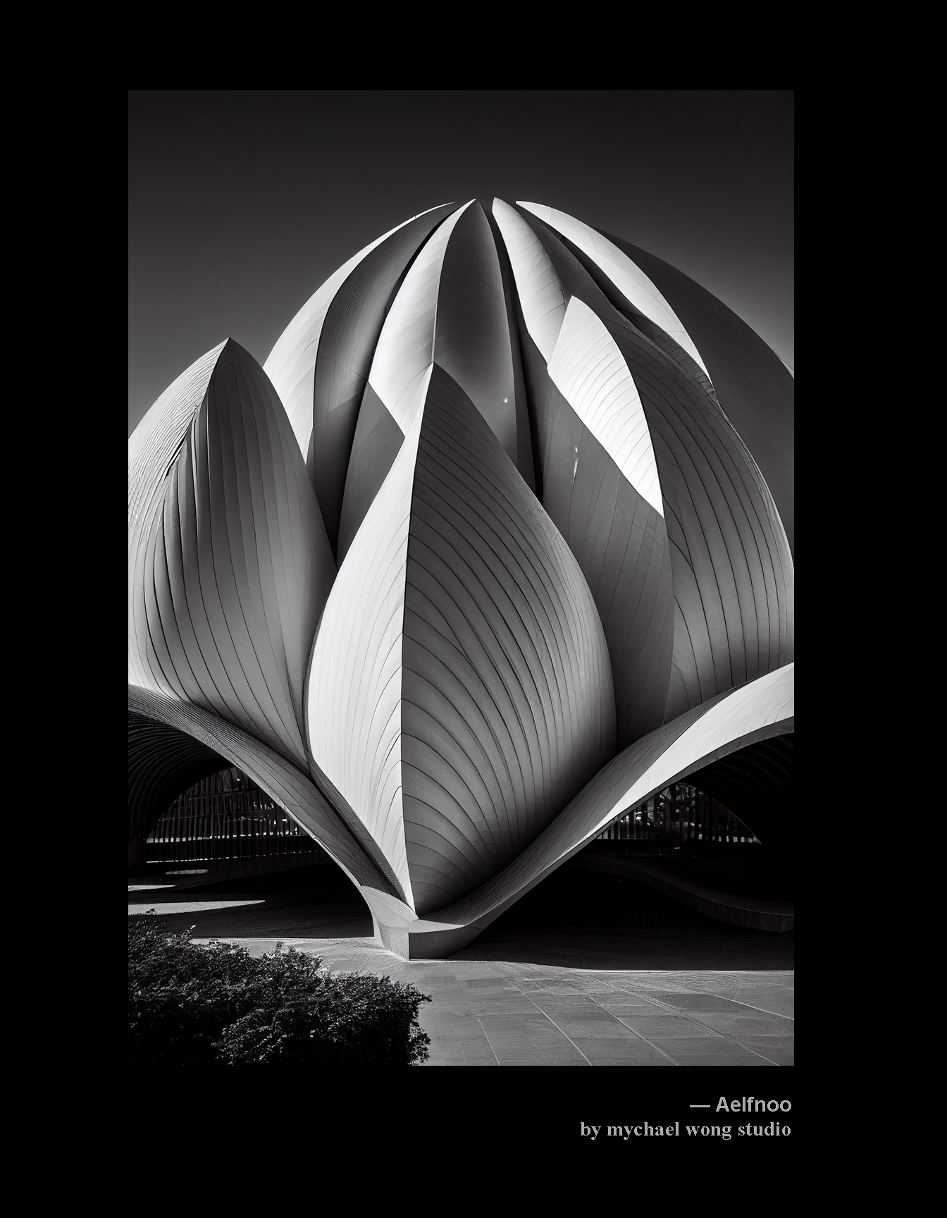 INTERNATIONAL ARCHITECTURE VOL 2 BY MYCHAEL WONG 1.png