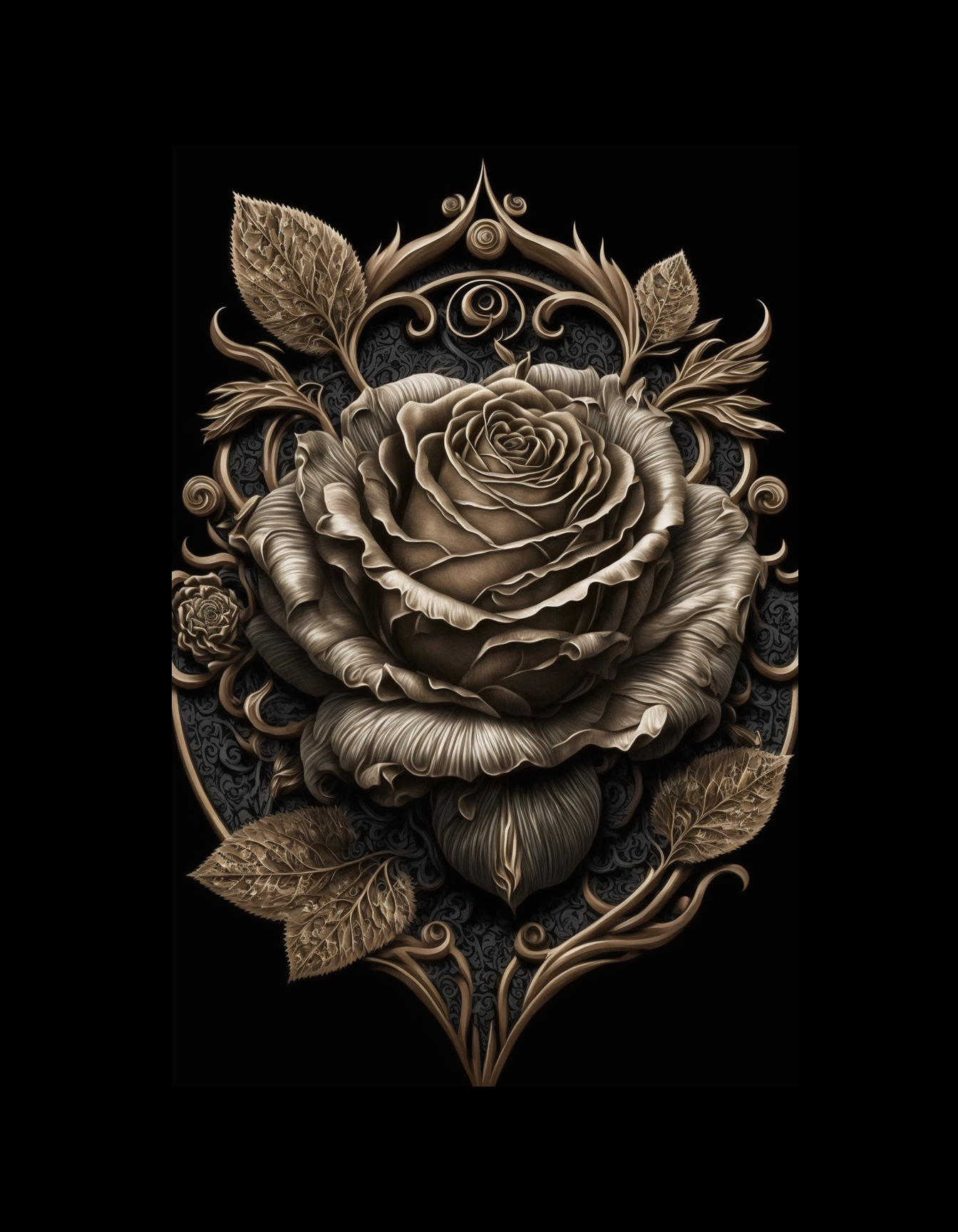 12  FLOWER ART VOL 6 BY MYCHAEL WONG.png