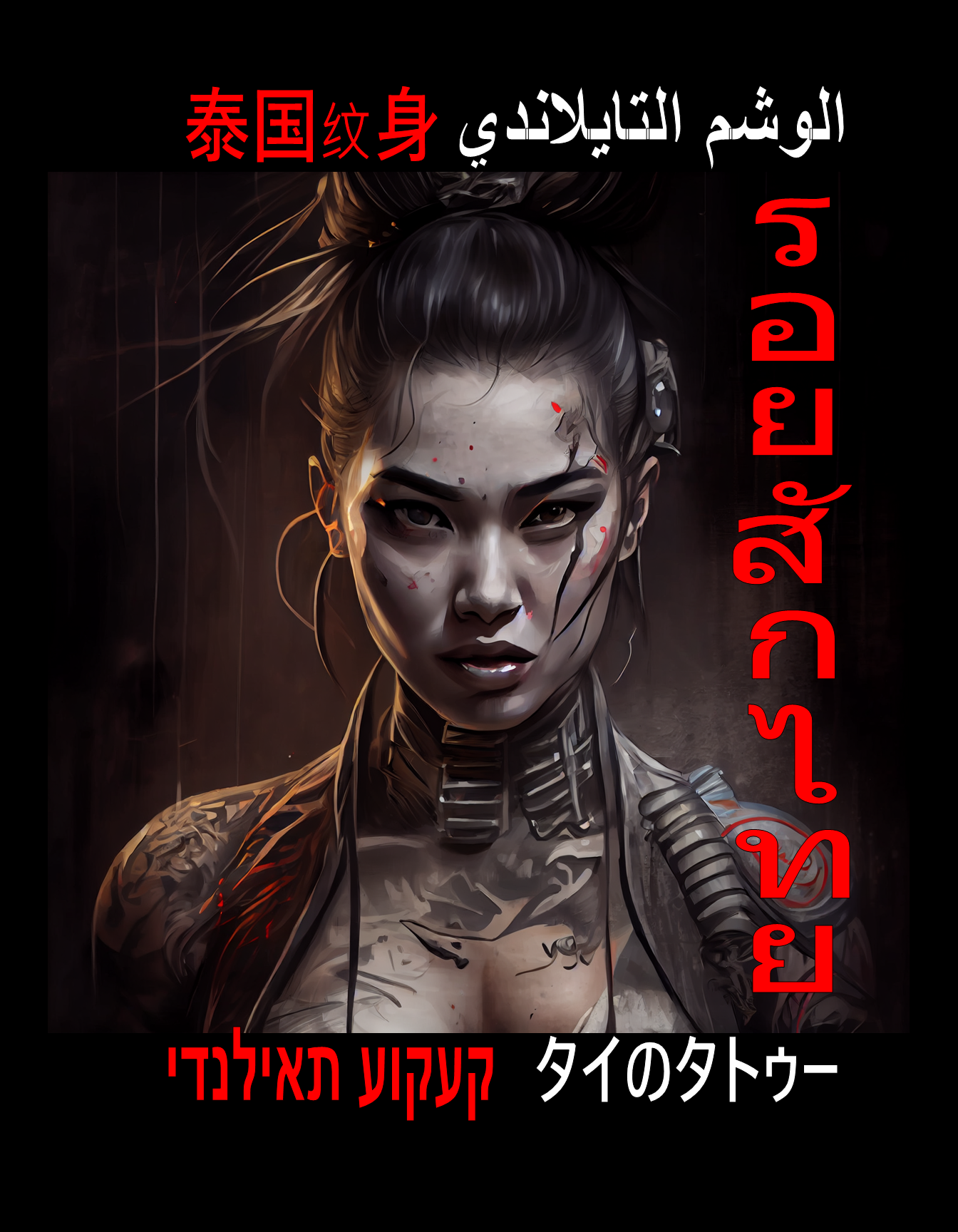 2  SAK YANT BY MYCHAEL WONG.png