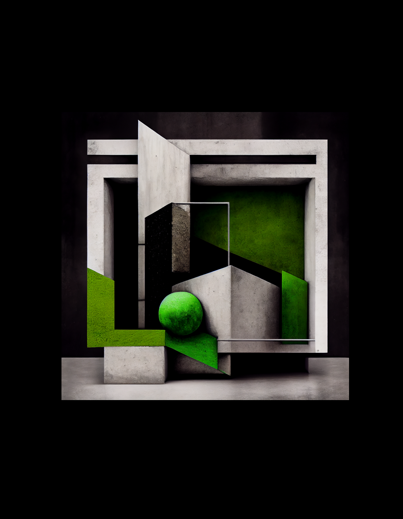 38  ABSTRACT ART VOL 27  BY MYCHAEL WONG.png