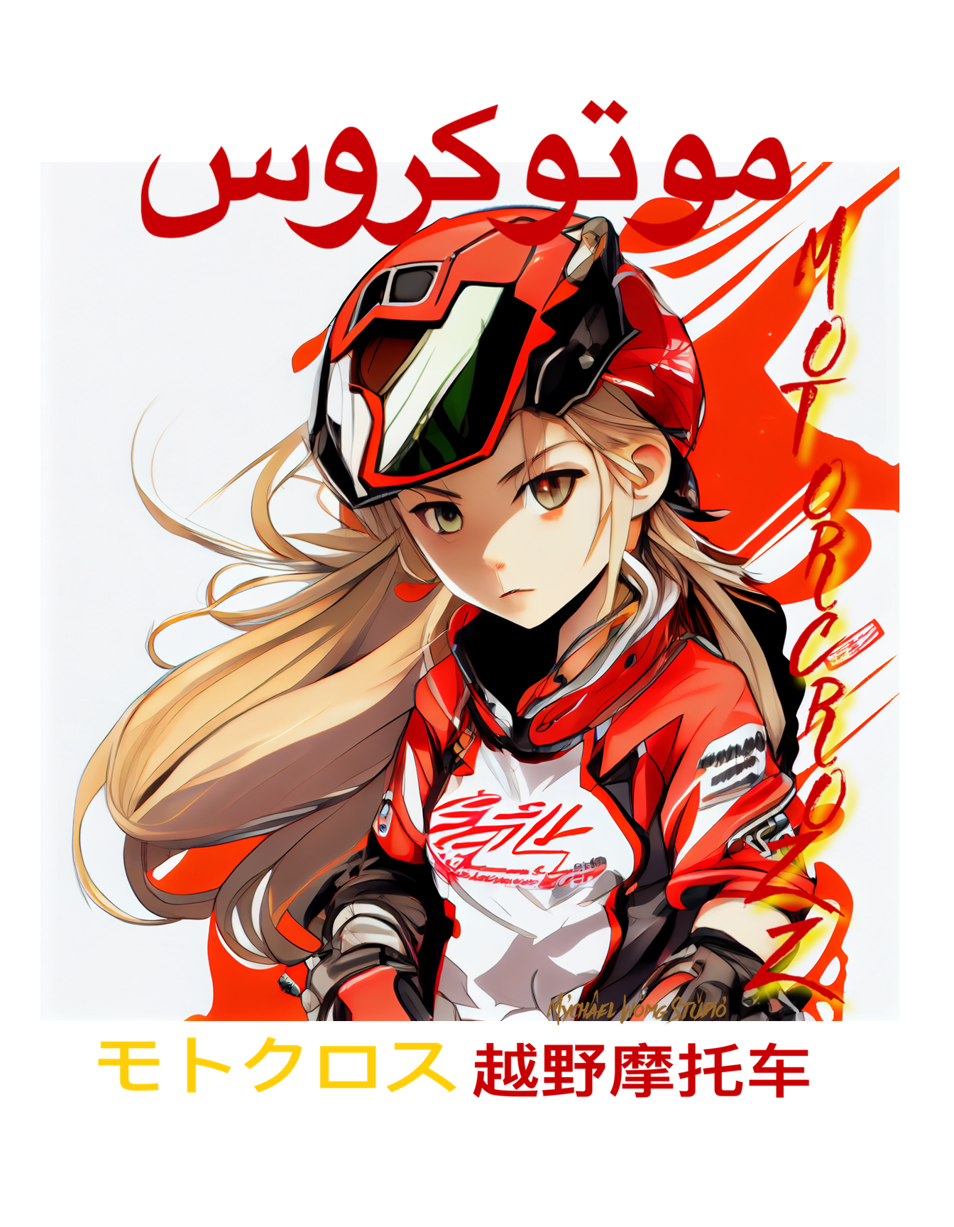 7  MOTORCROZZ  2  BY MYCHAEL WONG.png