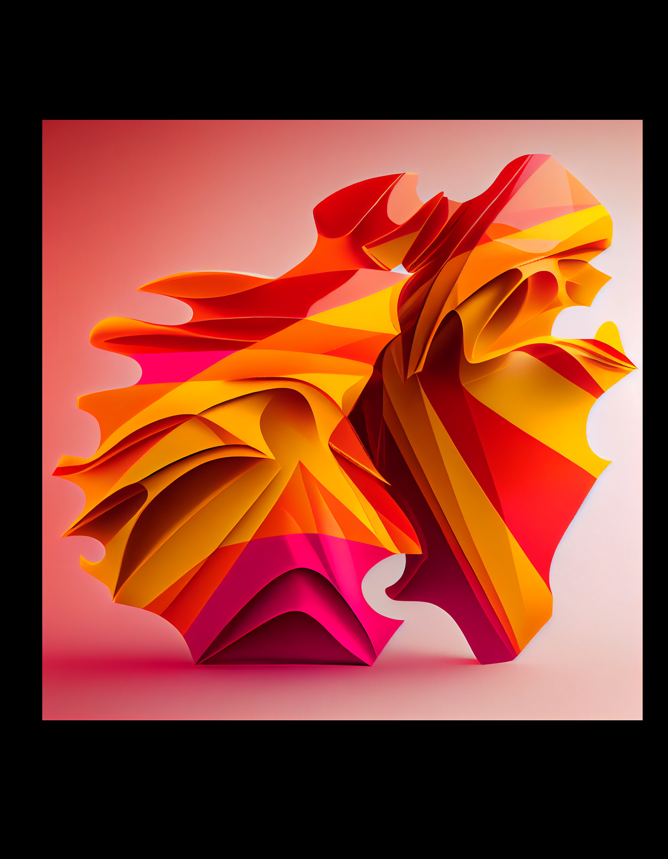 25   ABSTRACT INTERNATIONAL VOL.  4  BY MYCHAEL WONG.png