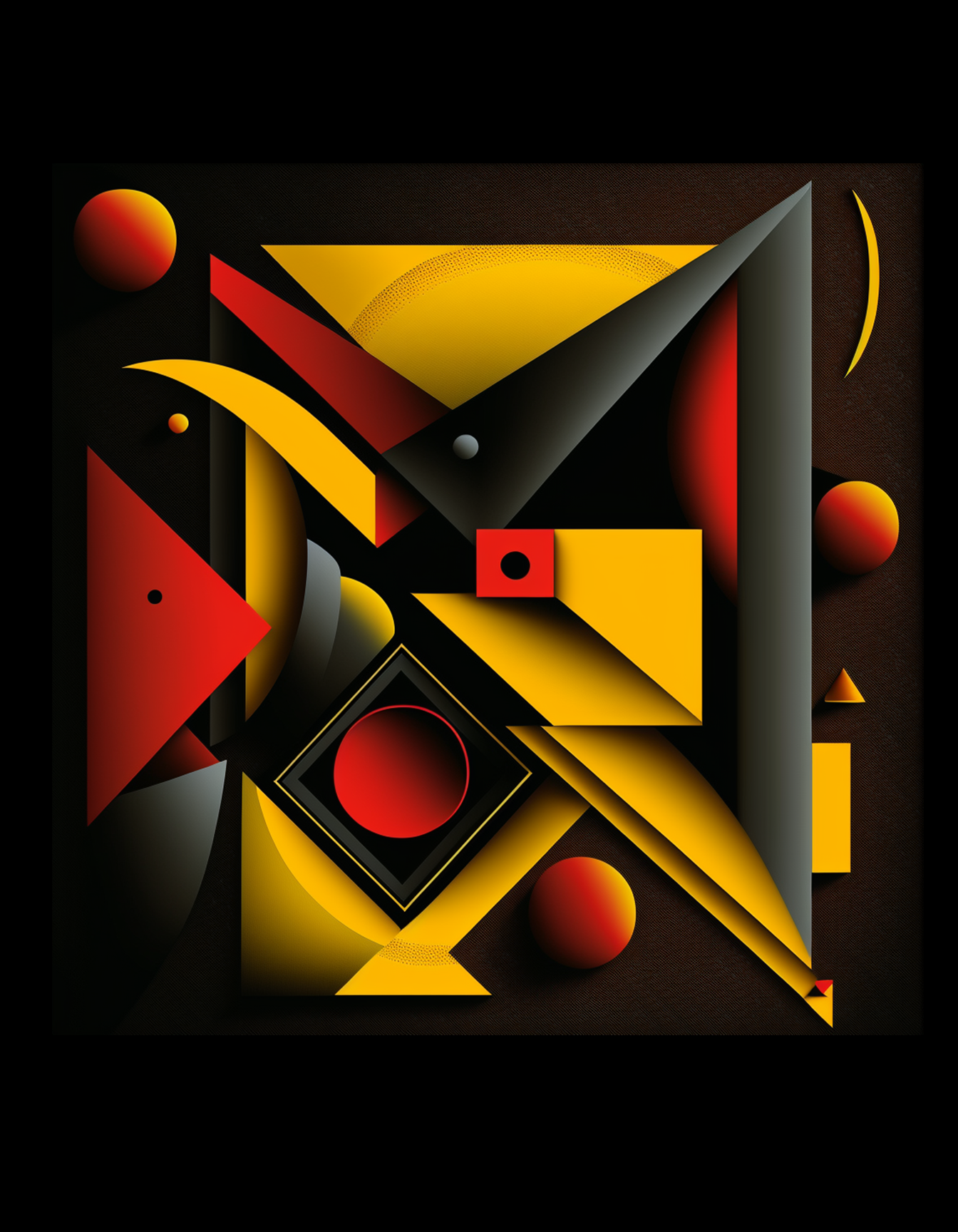 12  ABSTRACT ART  VOL  20 BY MYCHAEL WONG.png