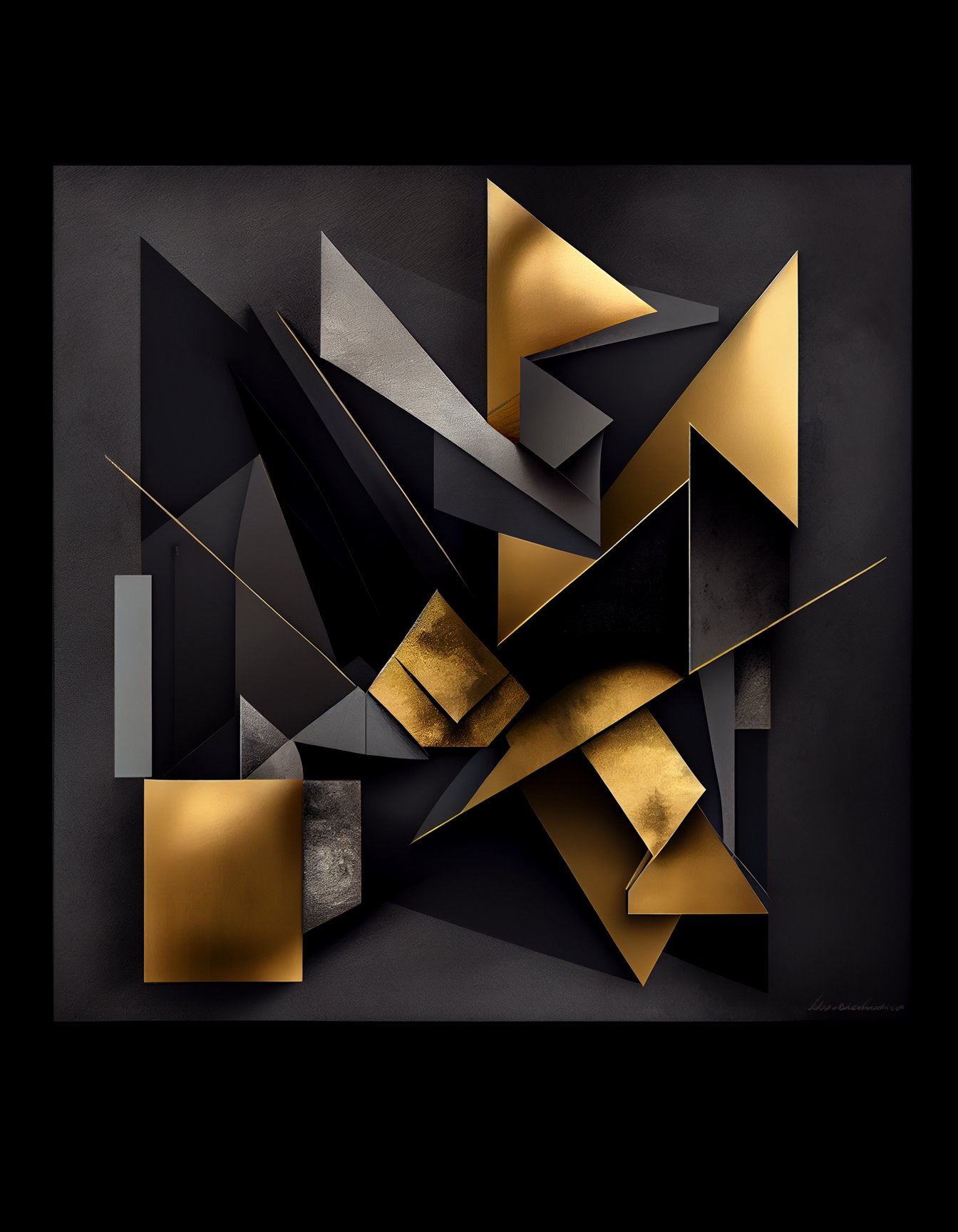7  ABSTRACT ART VOL. 19  BY MYCHAEL WONG.png