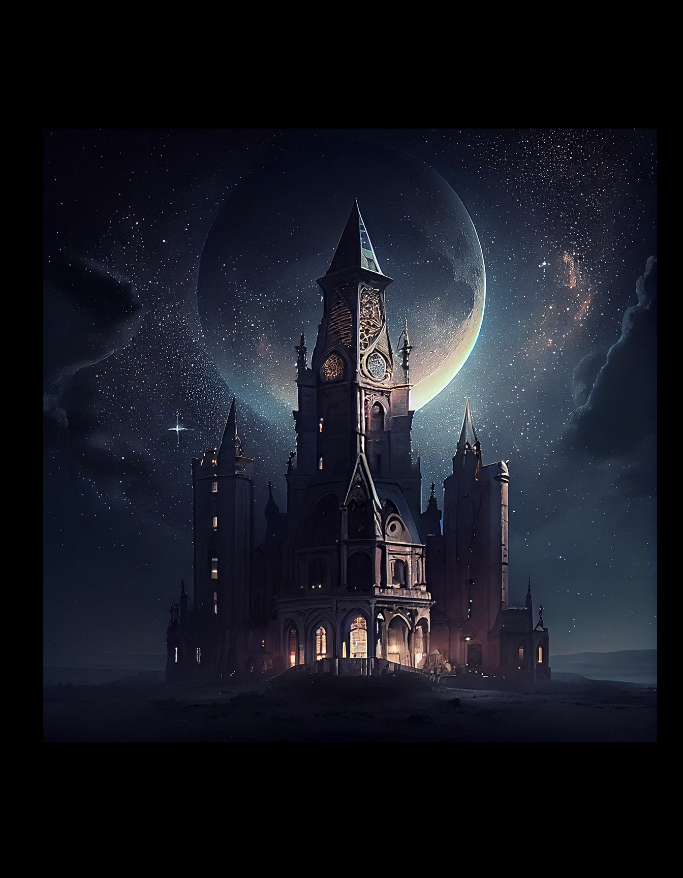9  CASTLE BY MYCHAEL WONG.png