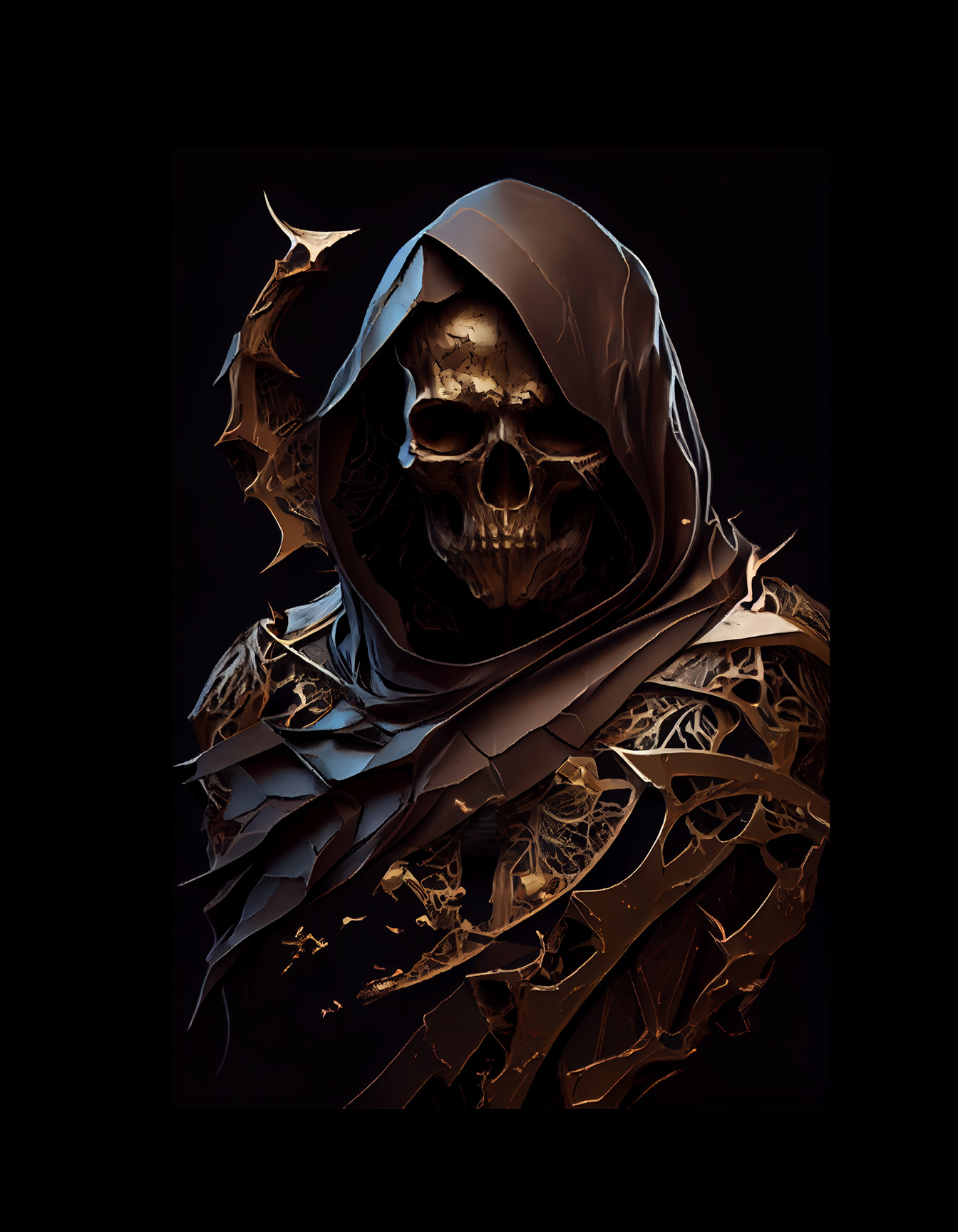 9  SKULLZ BY MYCHEAL WONG.png