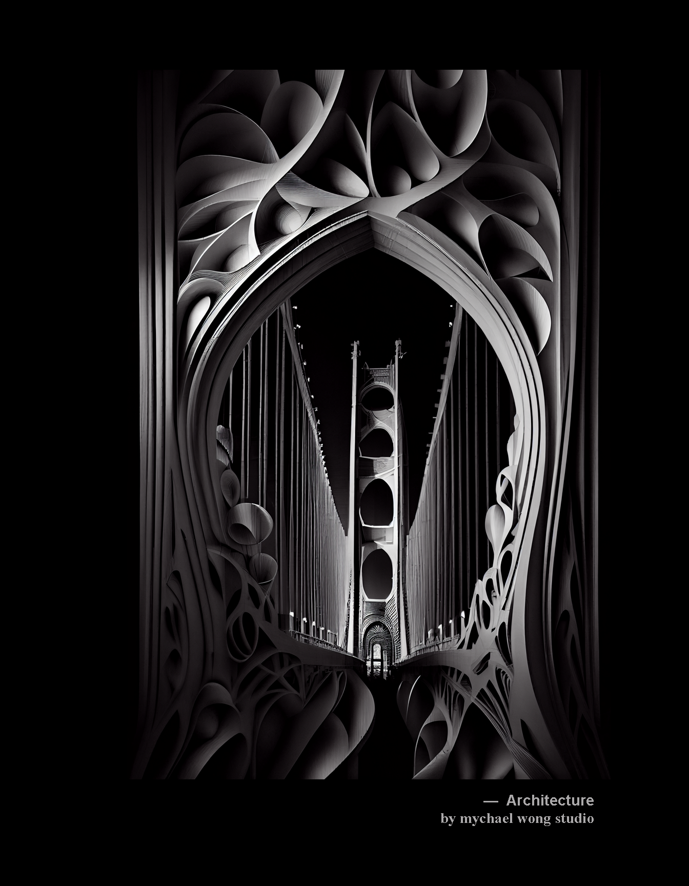 INTERNATIONAL ARCHITECTURE VOL 9 BY MYCHAEL WONG  1.png