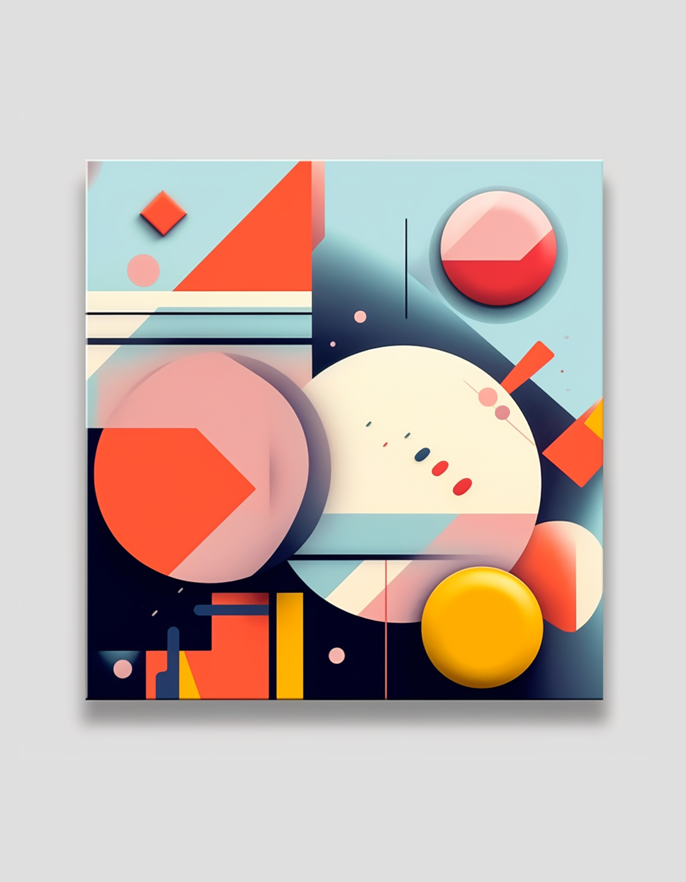ABSTRACR ART VOL 37 BY MYCHAEL WONG  4.png