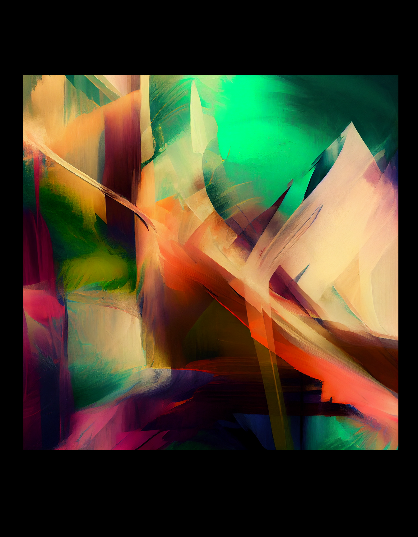 4  ABSTRACT INTERNATIONAL VOL 5  BY MYCHAEL WONG.png