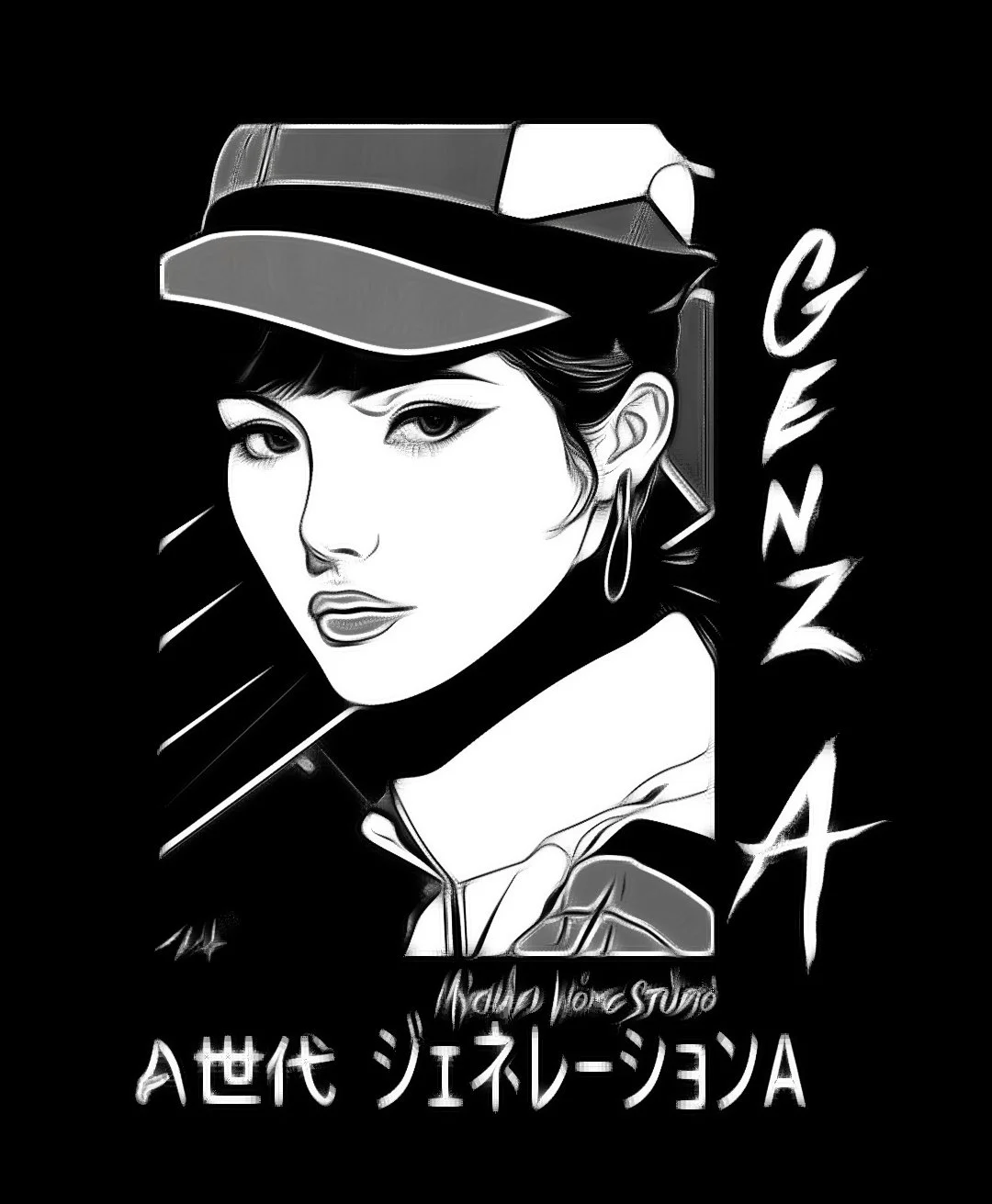 54 genz a by mychael wong.jpg