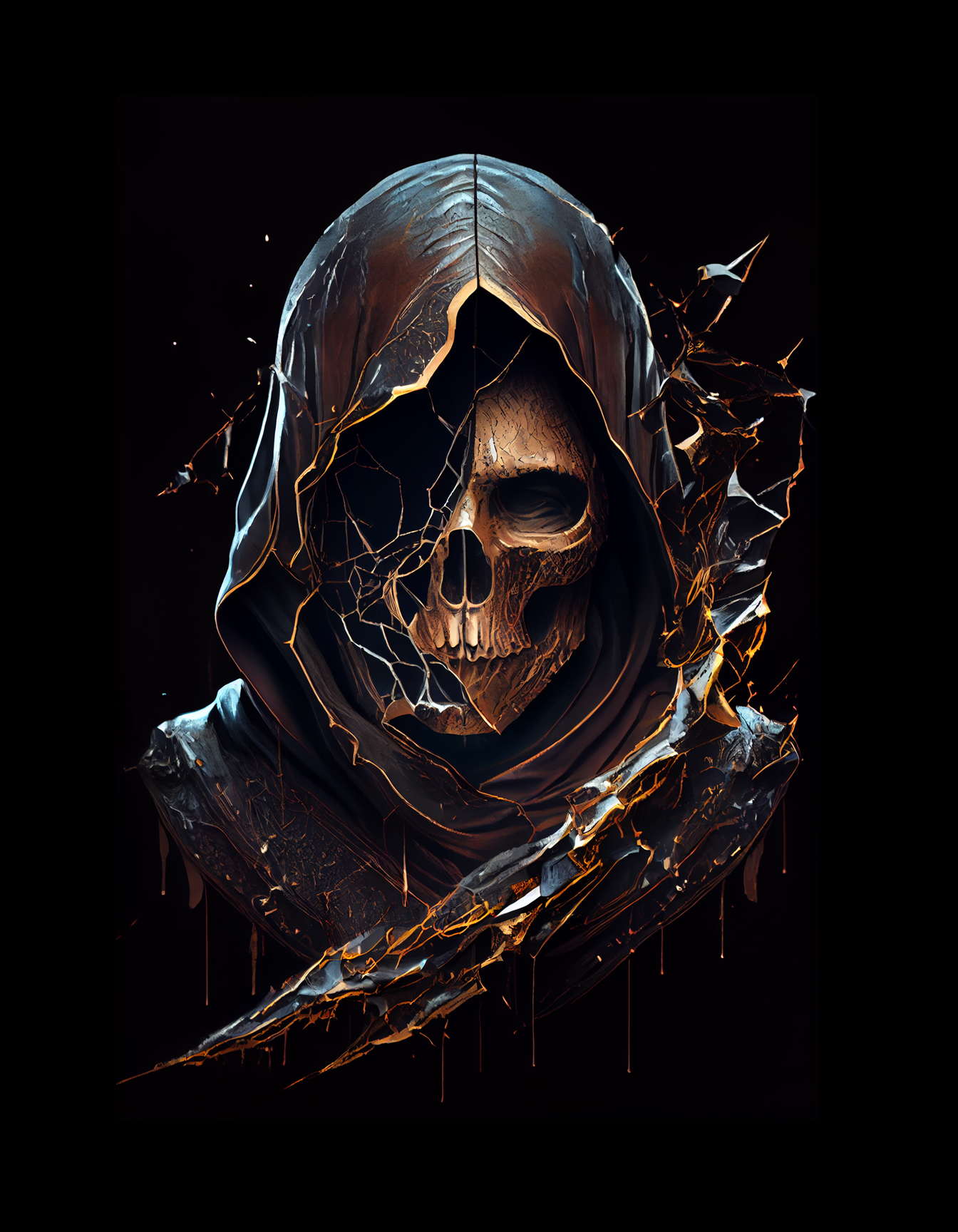 12  SKULLZ BY MYCHEAL WONG.png