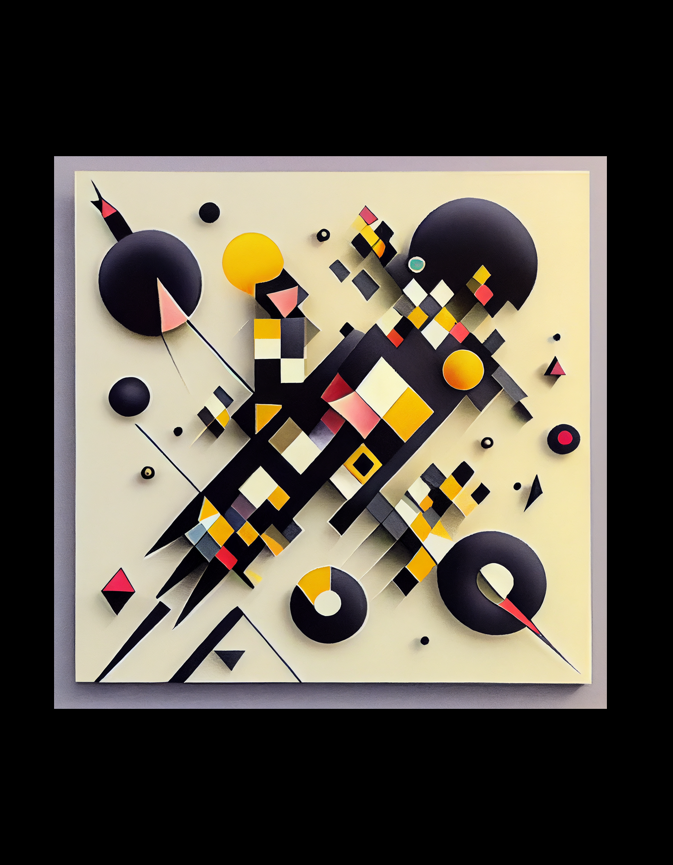 5  ABSTRACT ART VOL 22 BY MYCHAEL WONG.png