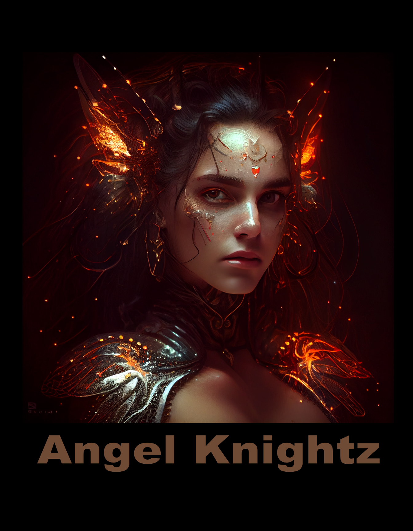 18  ANGEL kNIGHTZ BY MYCHAEL WONG.png
