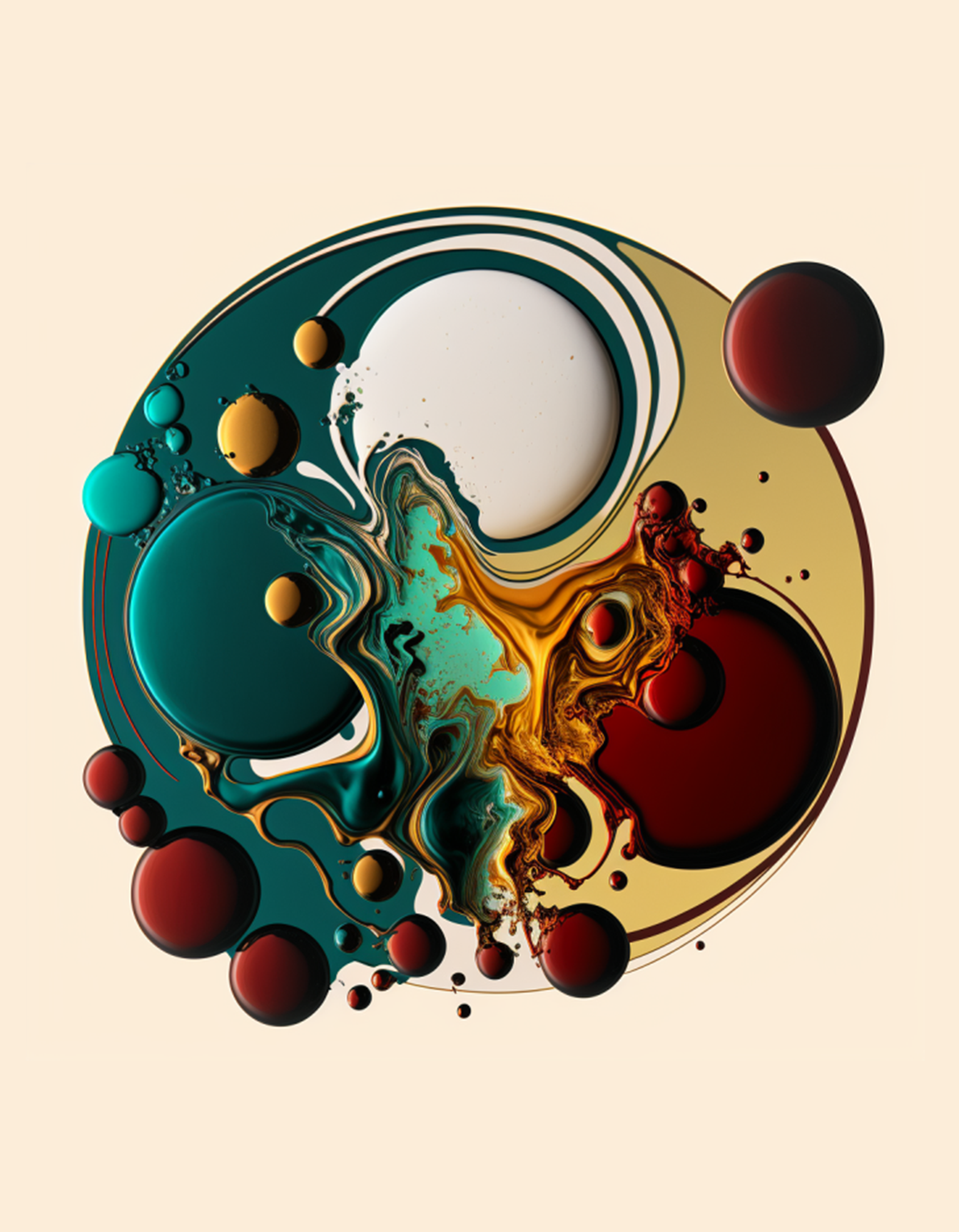 3  ABSTRACT ART VOL  2  BY MUCHAEL WONG.png