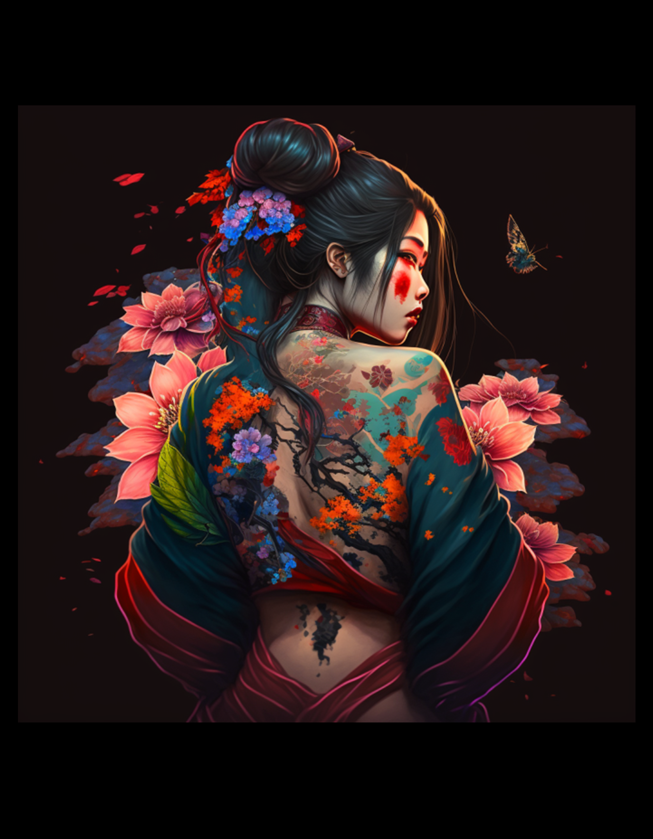 16  GEISHA TATTOOZ TWO BY MYCHAEL WONG.png