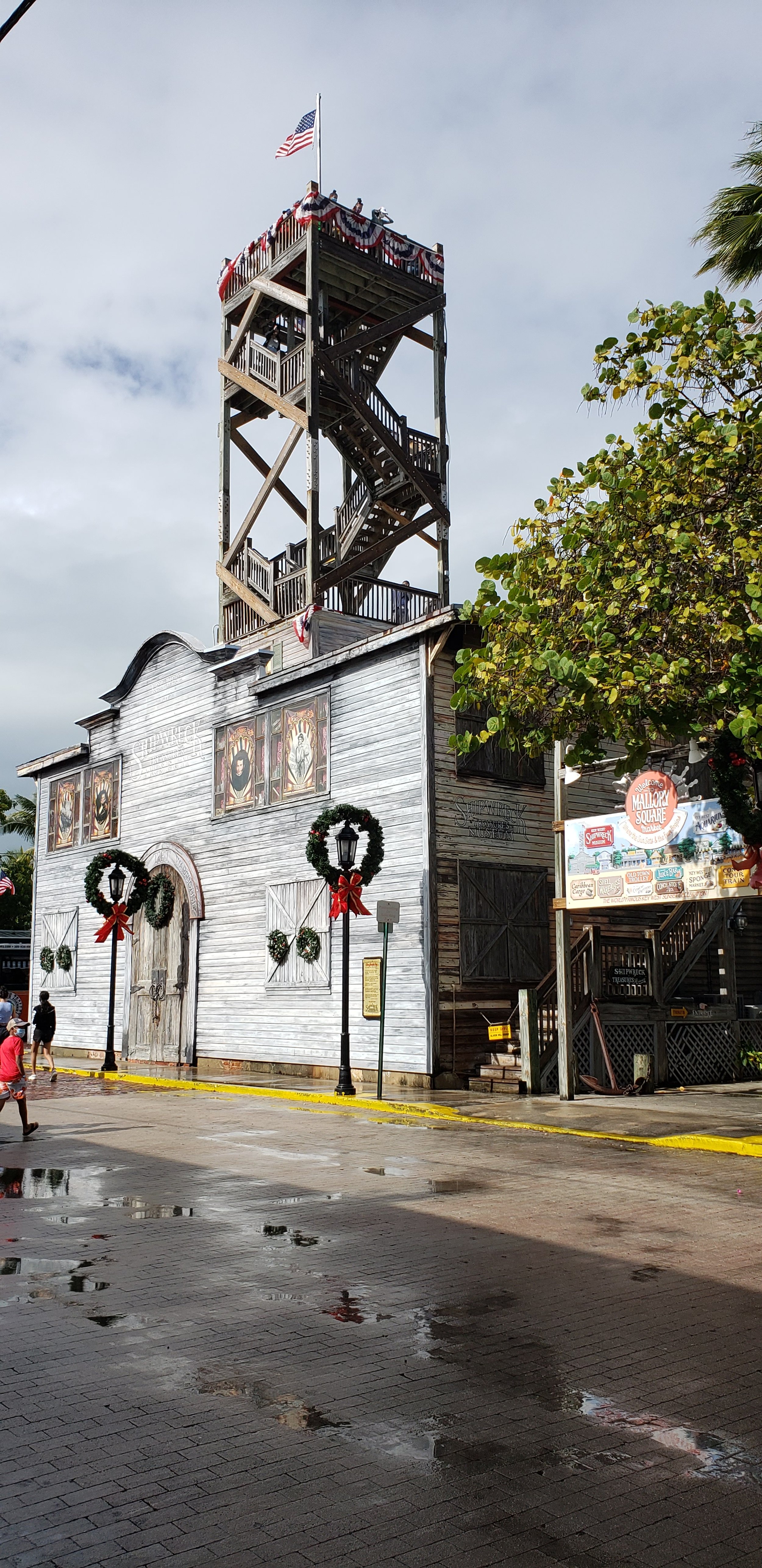 Key West Miami Florida by MychaelX.photos 0074.jpg