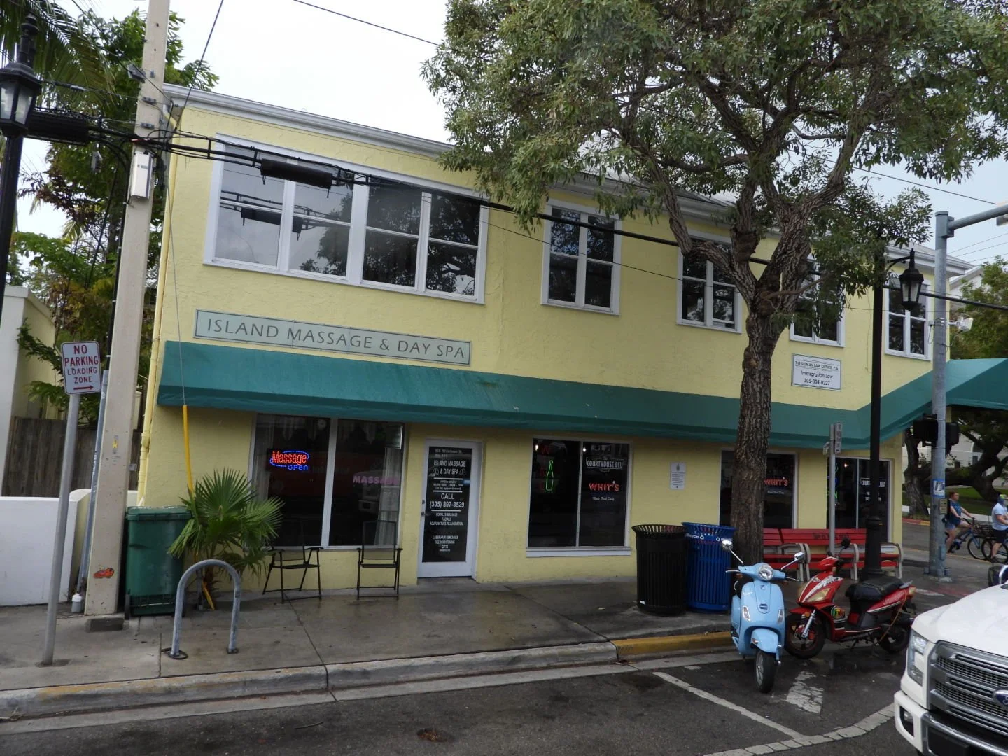 Key West Miami Florida by Mych7elX.photos 0083.JPG