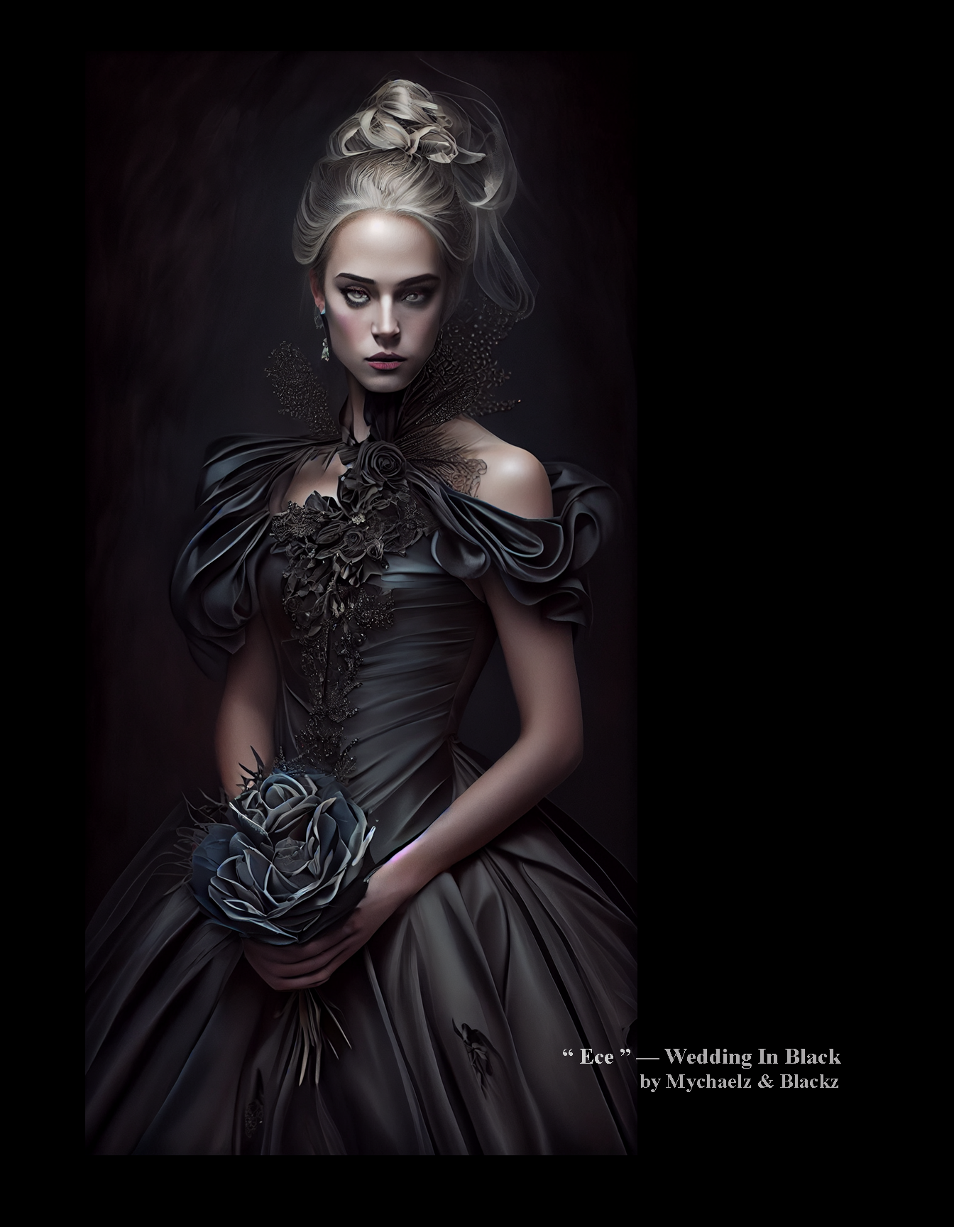 WEDDING IN BLACK VOL 3 BY MYCHAEL WONG  1.png