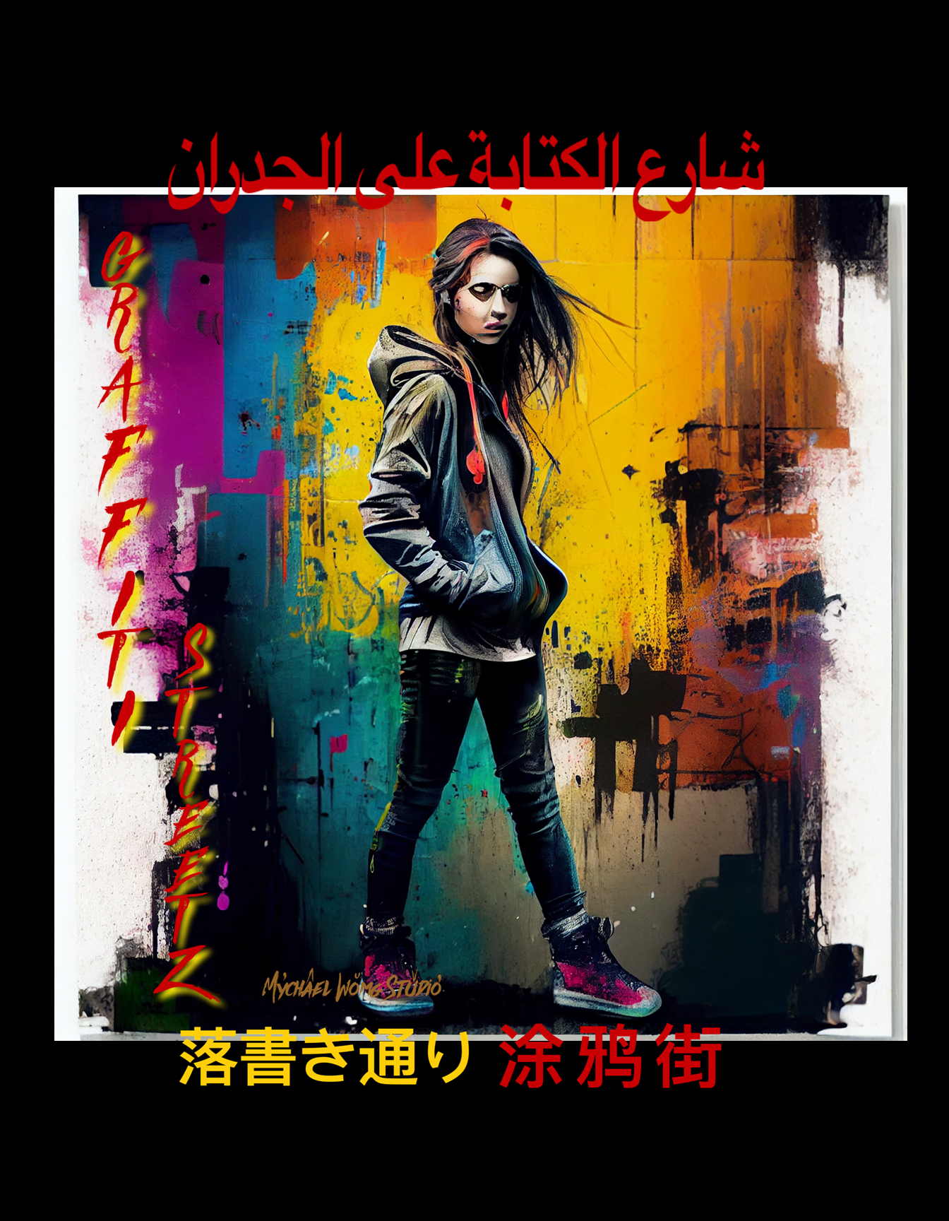 3  GRAFFITI STREETZ BY MYCHAEL WONG.png