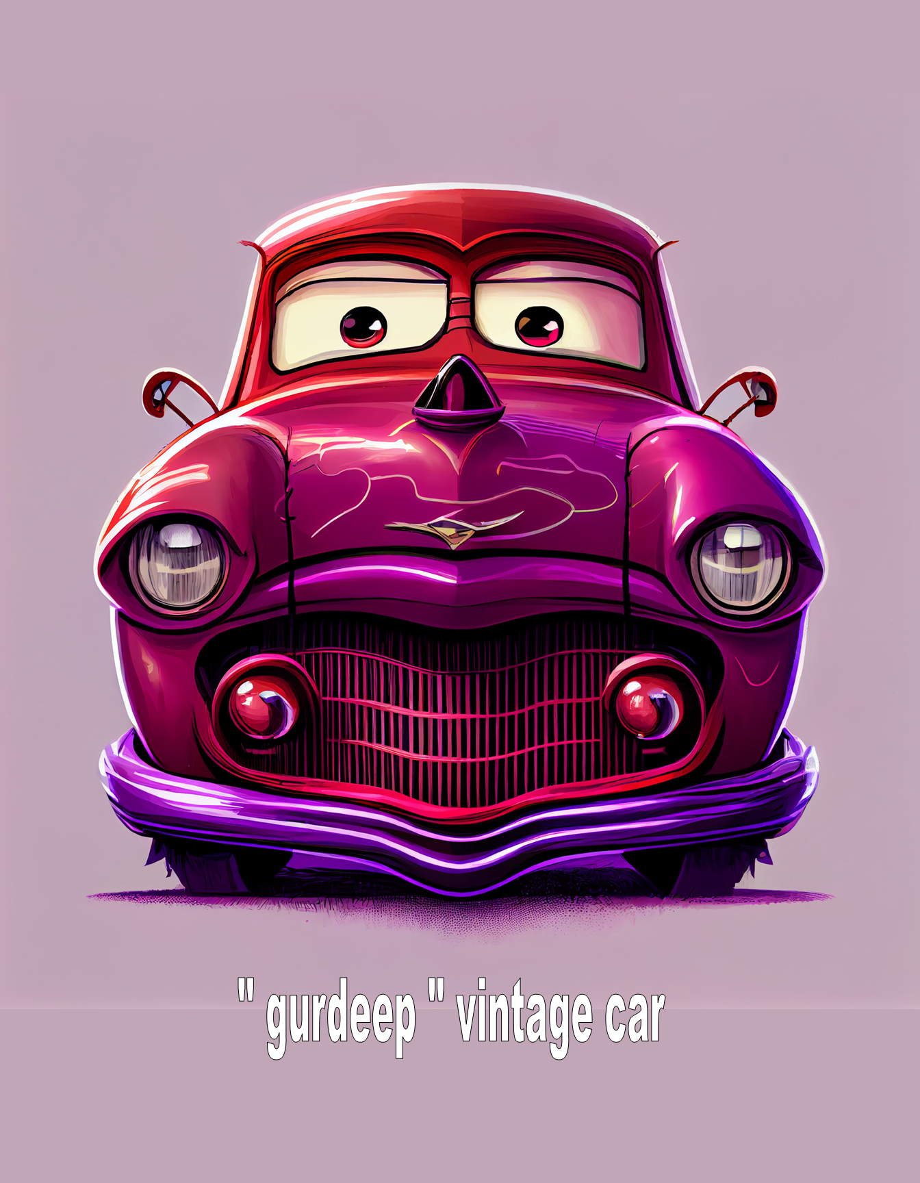 HEBE BRAND VOL 11  BY MYCHAEL WONG  8.png