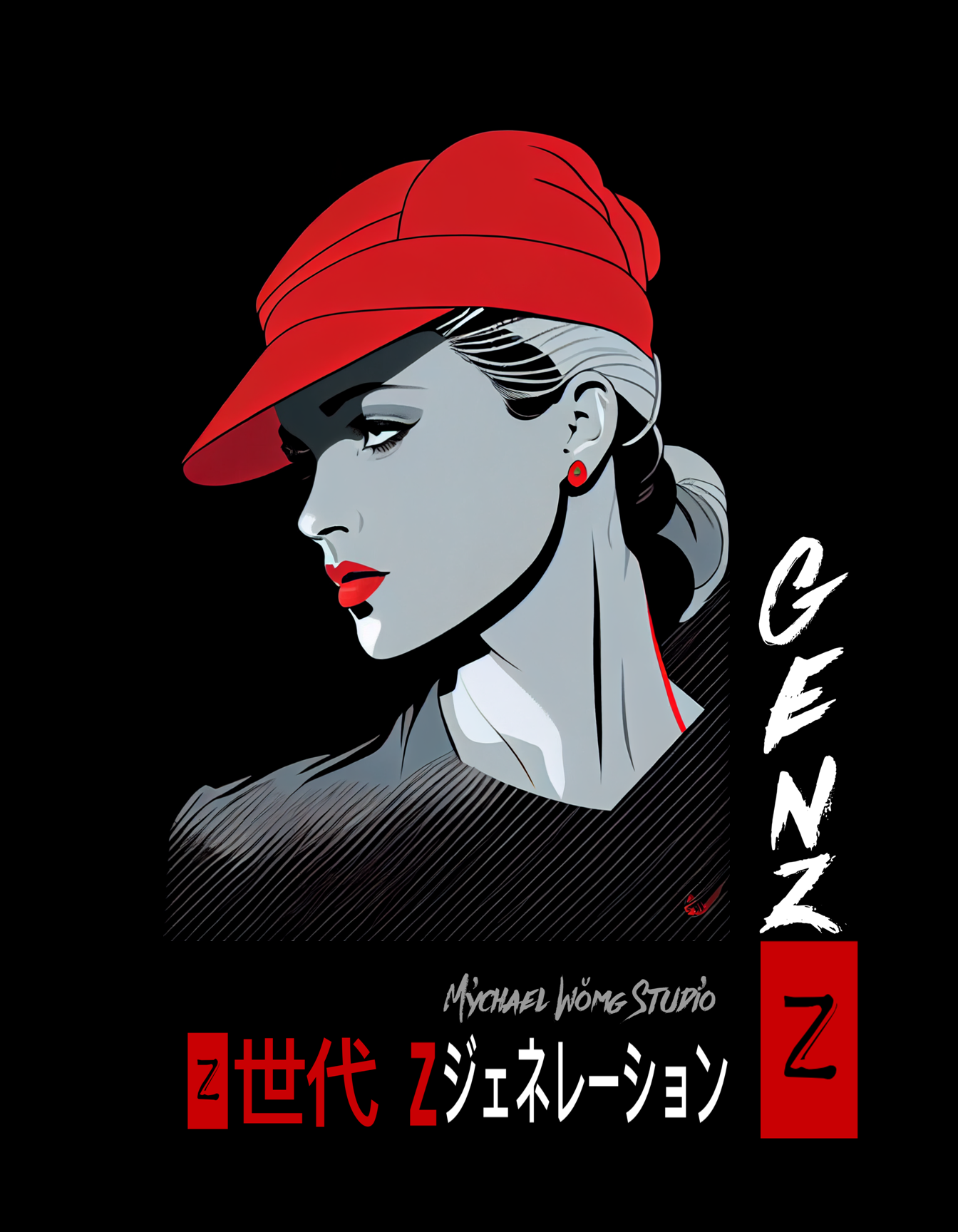 6  GENZ  Z  BY MYCHAEL WONG.png