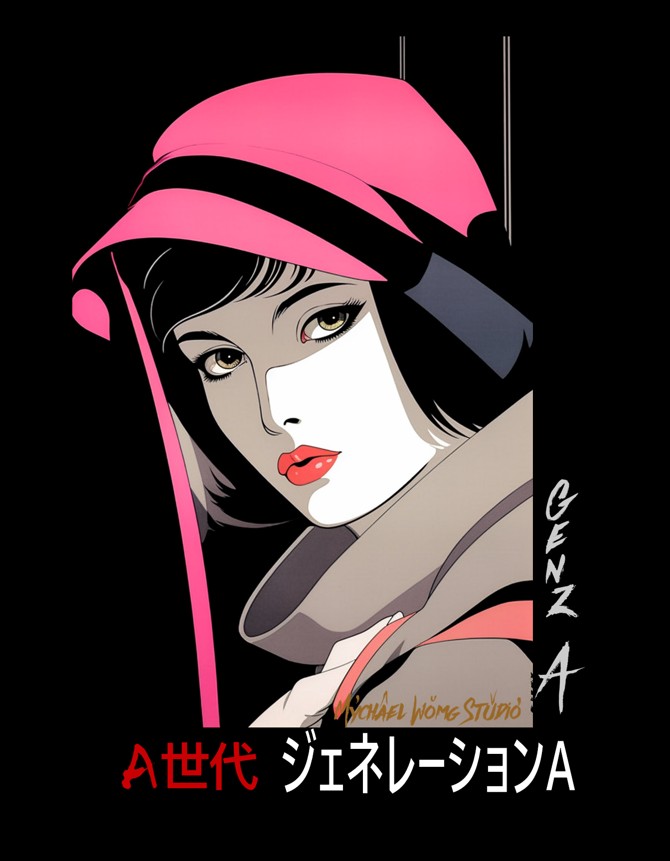 6  GENZ A VOL 4  BY MYCHAEL WONG.png