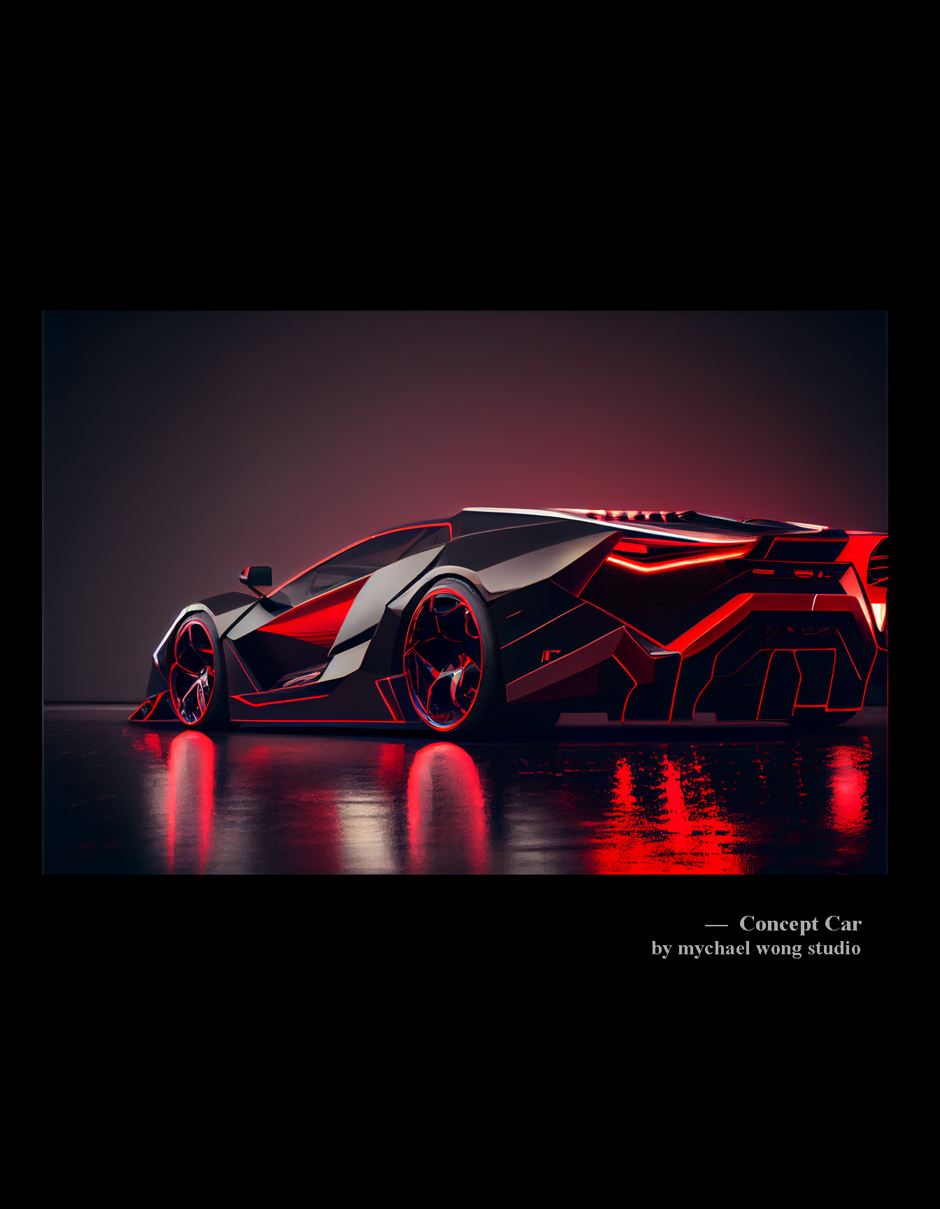 SPORT CAR  VOL 3  BY MYCHAEL WONG  1.png