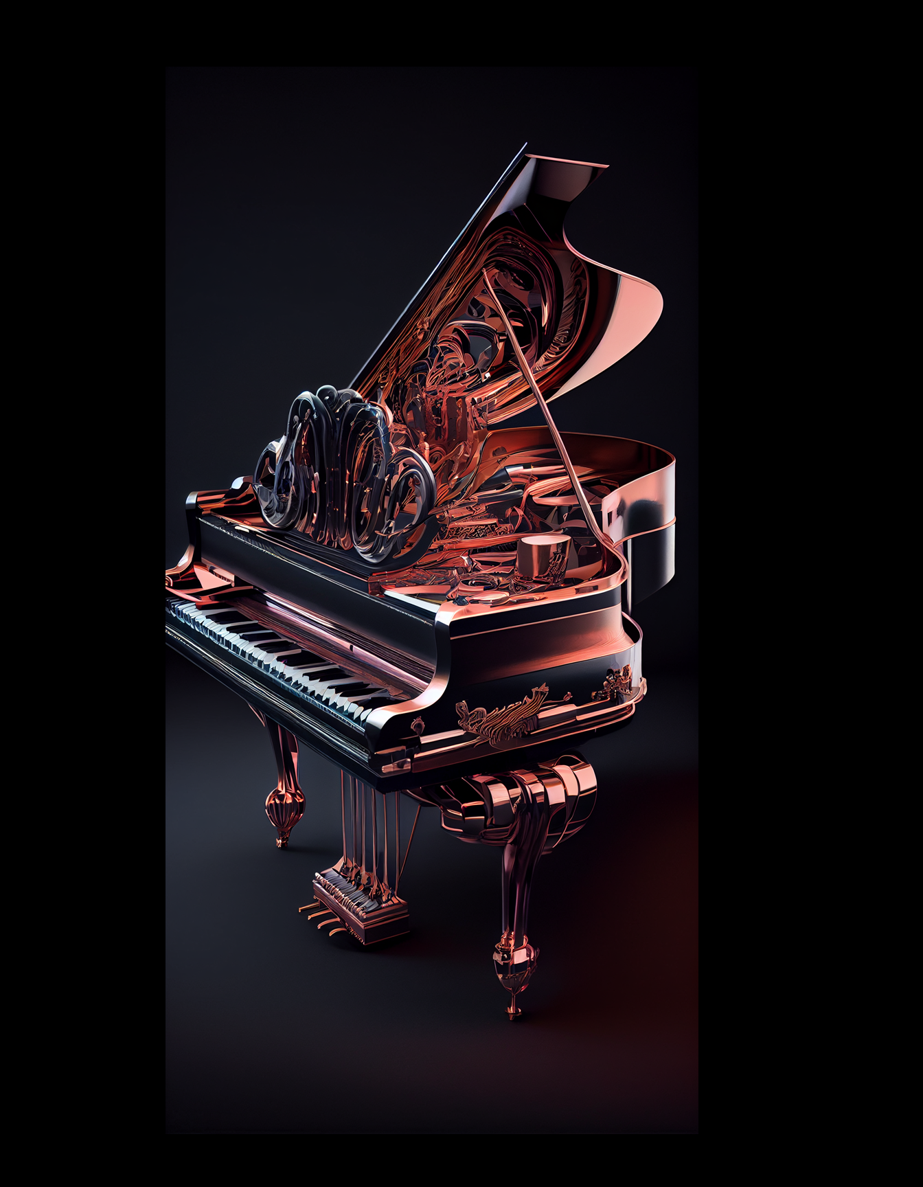 2  MUZIZ BRAND OAINO BY MYCHAEL WONG.png