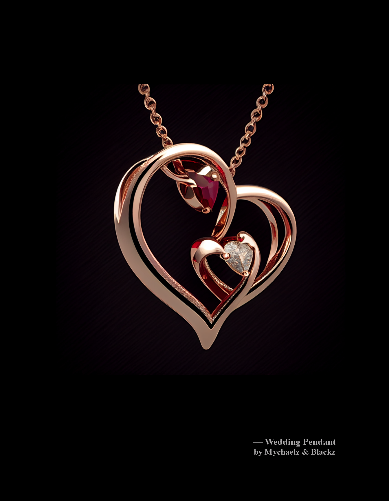 WEDDING PENDANT  VOL 3 BY MYCHAEL WONG 3.png