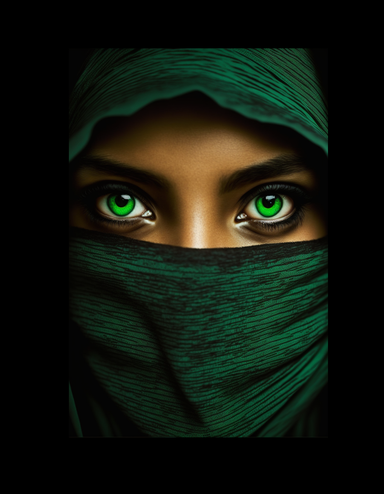 18+  EYE OF HTE SOULZ  3  BY MYCHAEL WONG.png