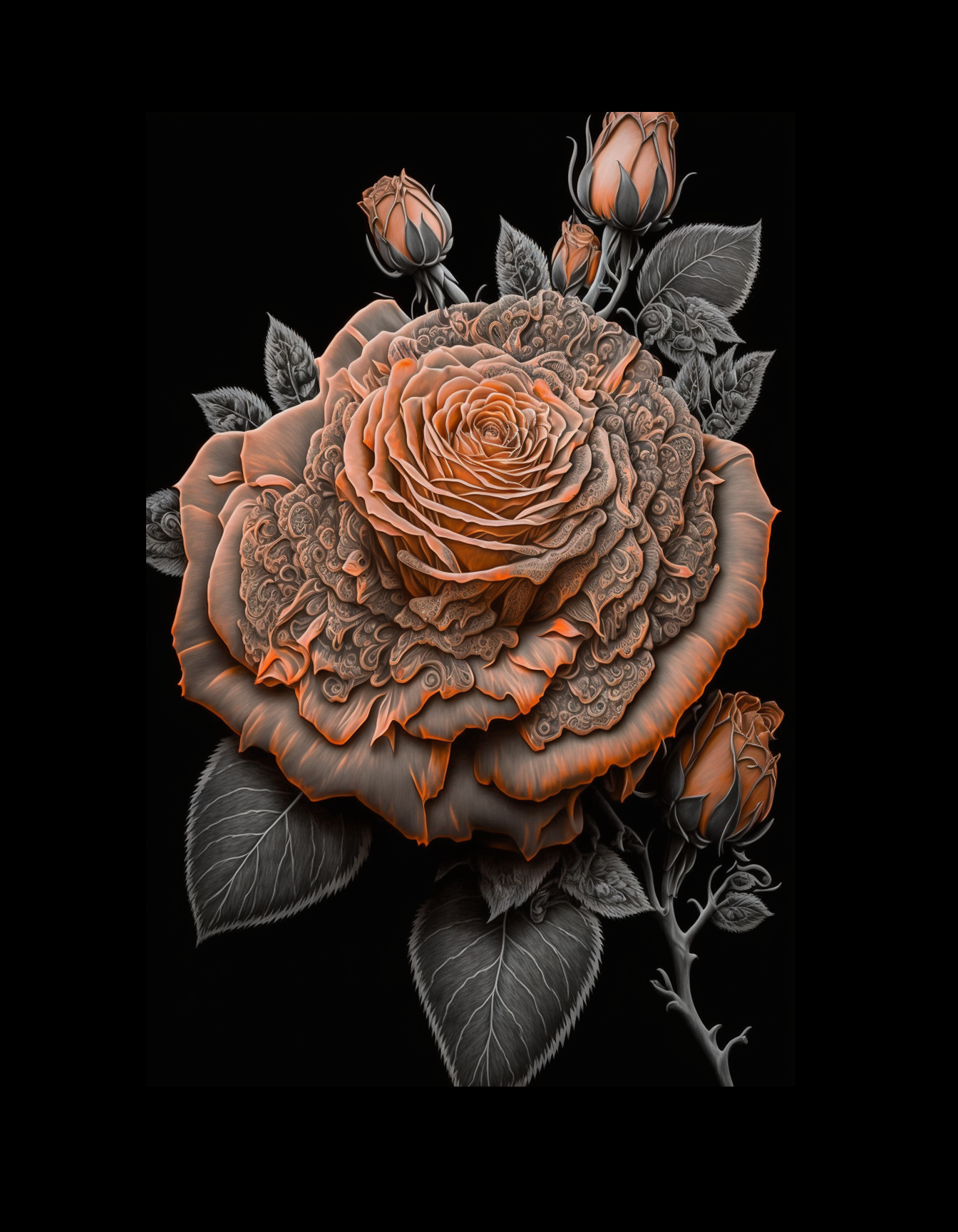 3  FLOWER ART VOL 5 BY MYCHAEL WONG.png