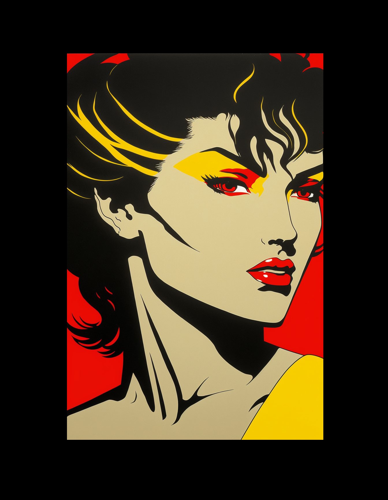 5  NEW YORK MODELZ  BY MYCHAEL WONG.png