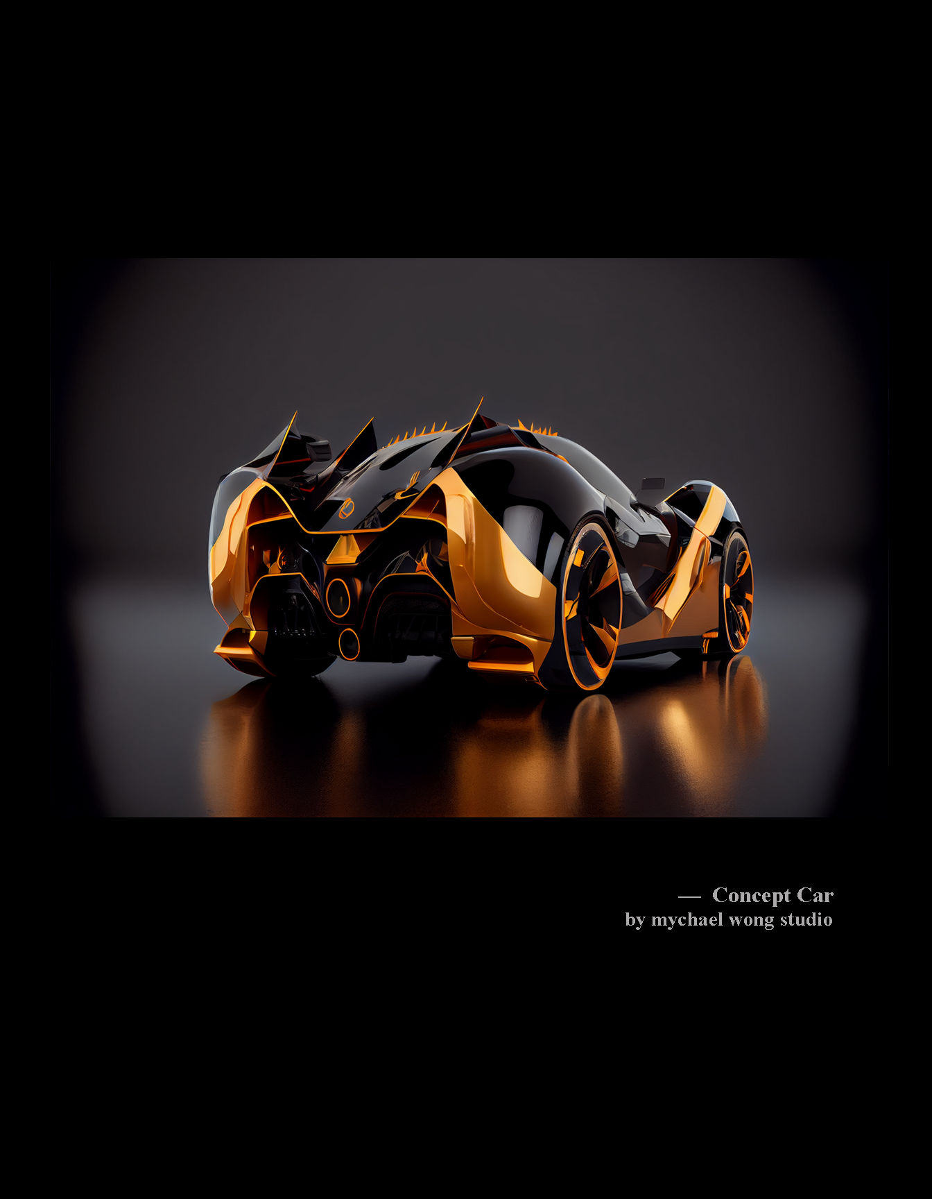 SPORT CAR VOL 1  BY MYCHAEL WONG  2.png