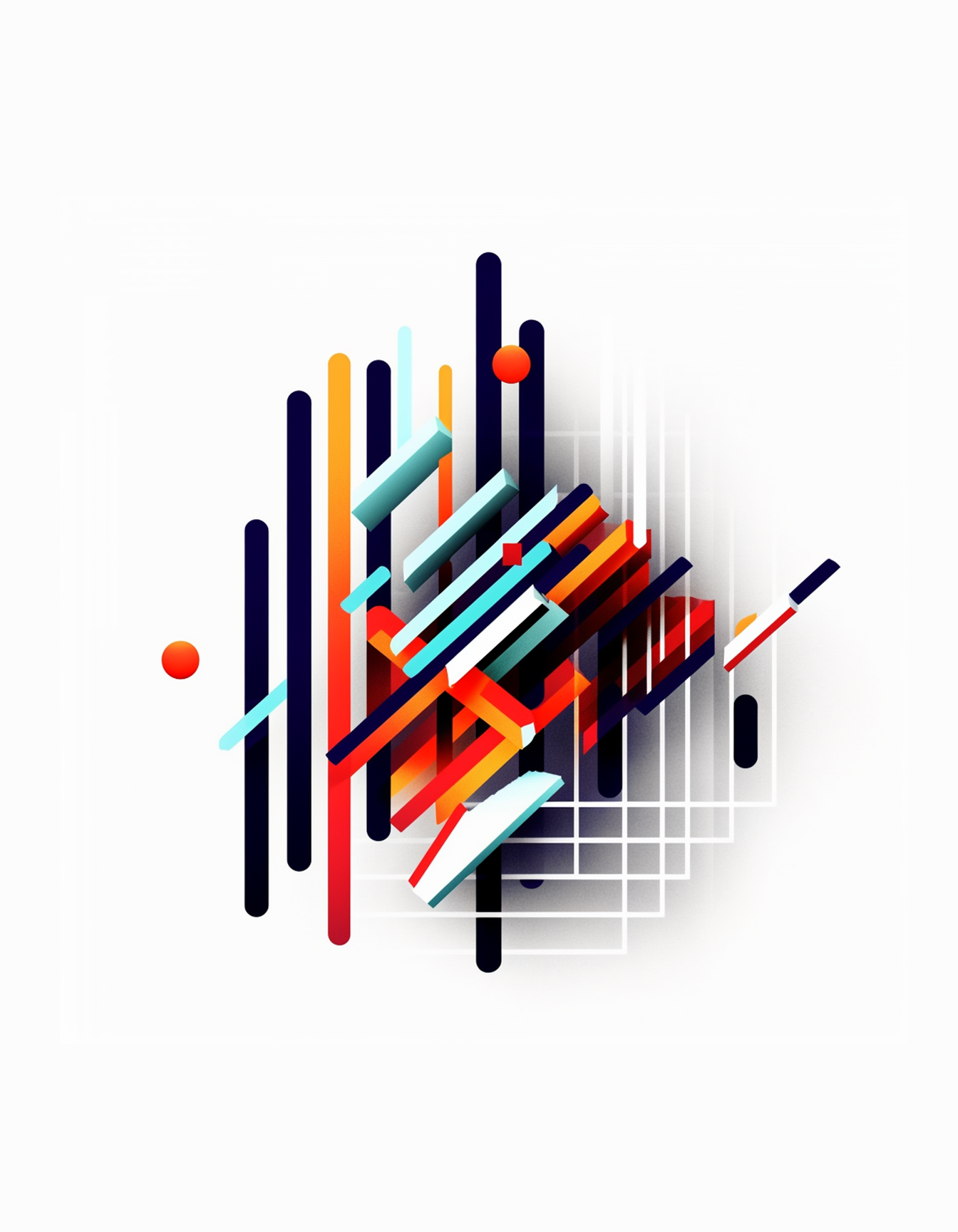 ABSTRACT ART VOL 36  BY MYCHAEL WONG  6.png