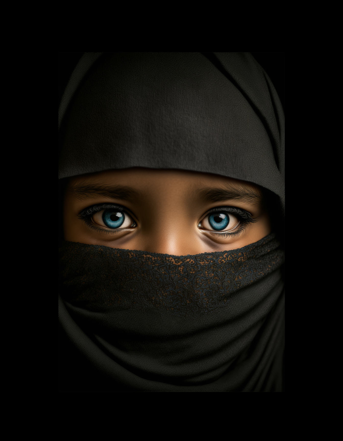 8  EYE OF HTE SOULZ  3  BY MYCHAEL WONG.png