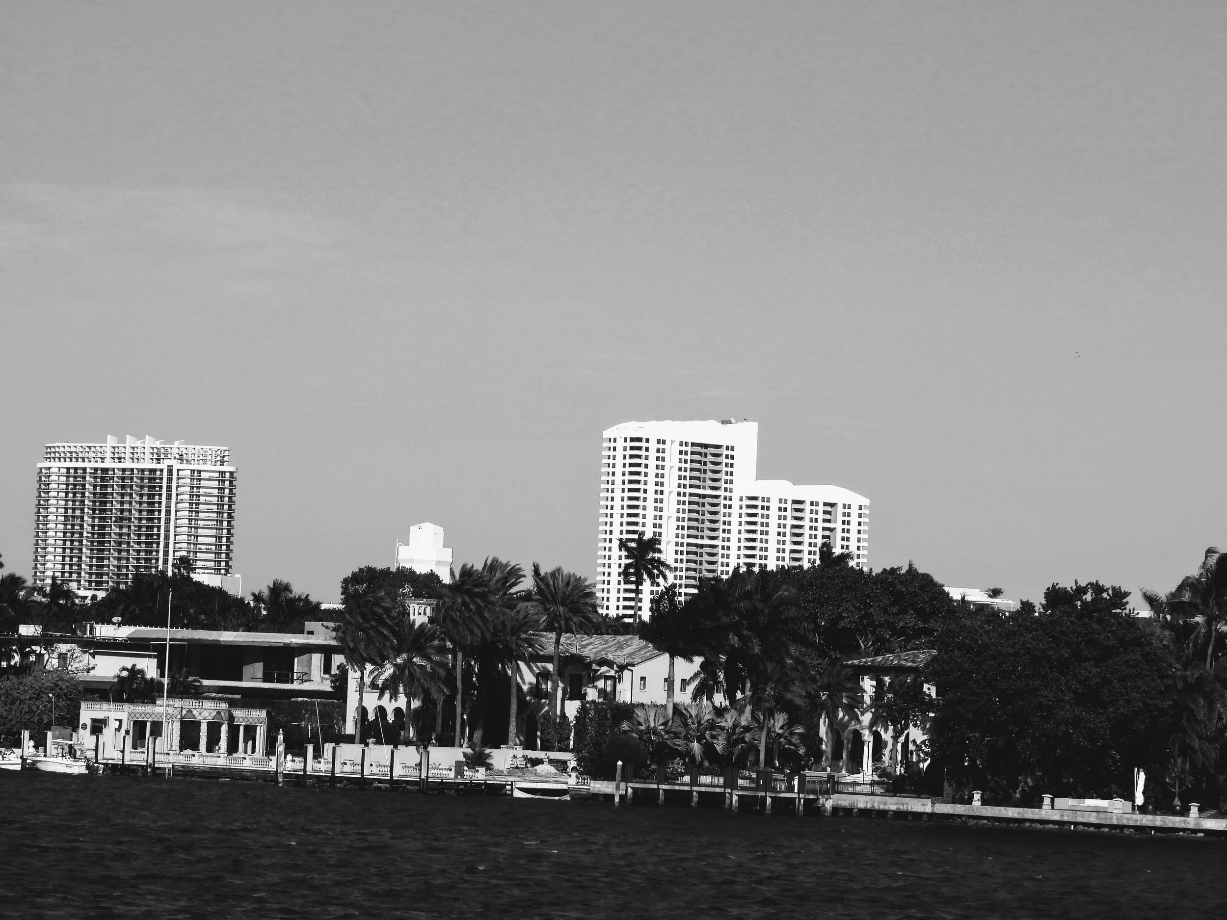 Downtown Miami Florida by MychaelX.photos 00031.JPG