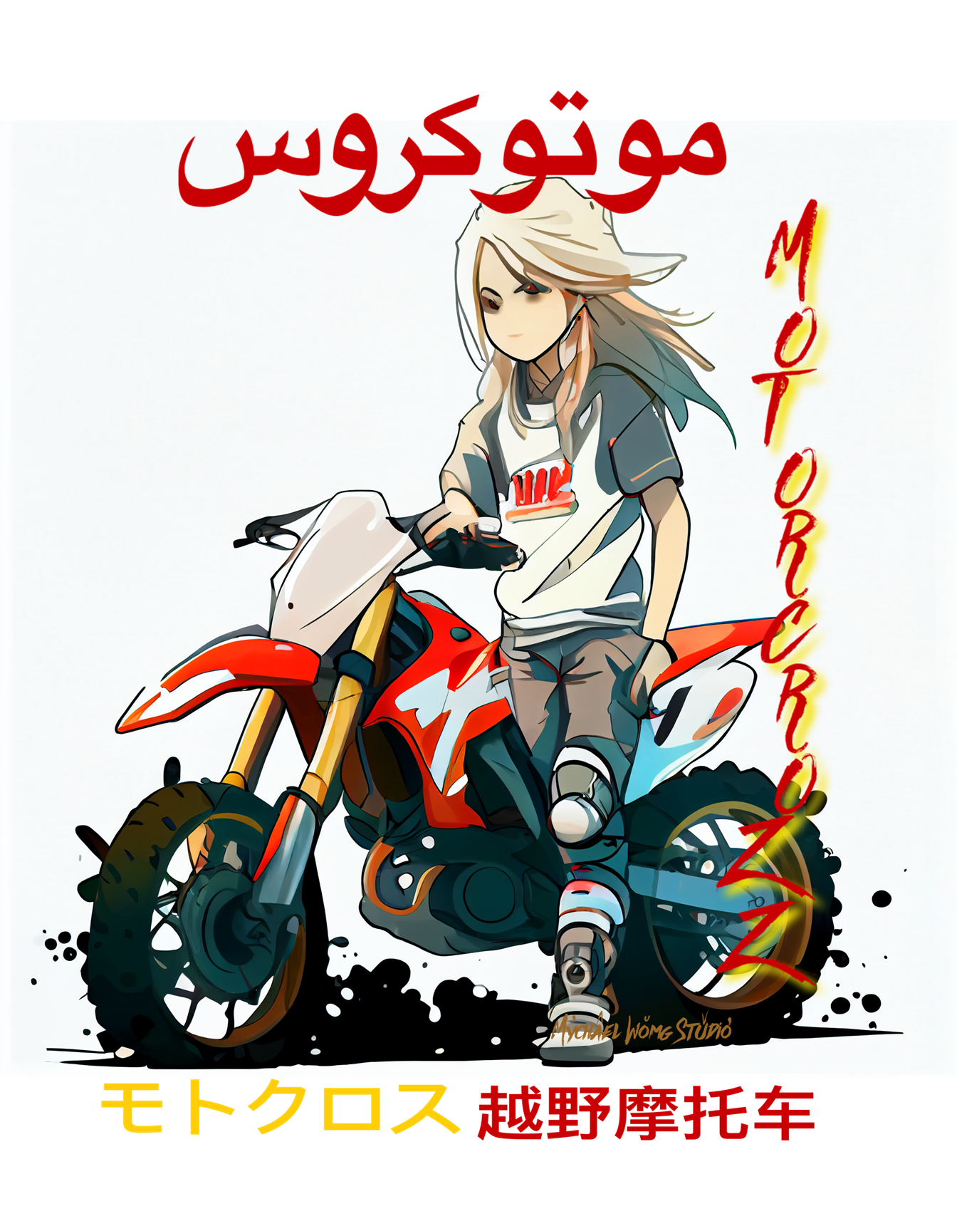 4  MOTORCROZZ  2  BY MYCHAEL WONG.png
