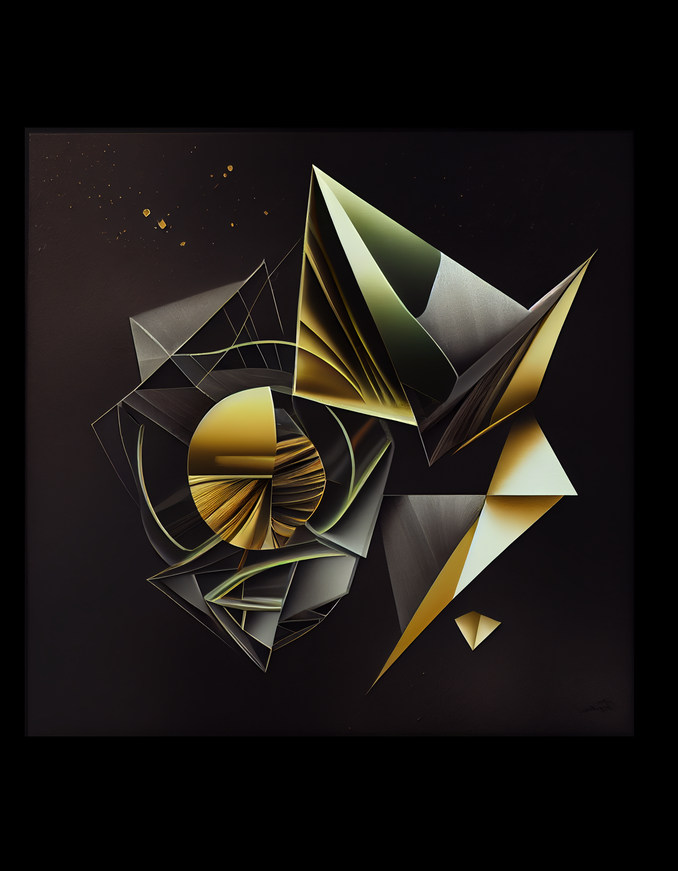 21  Abstract Art Vol. 12  BY MYCHAEL WONG.png