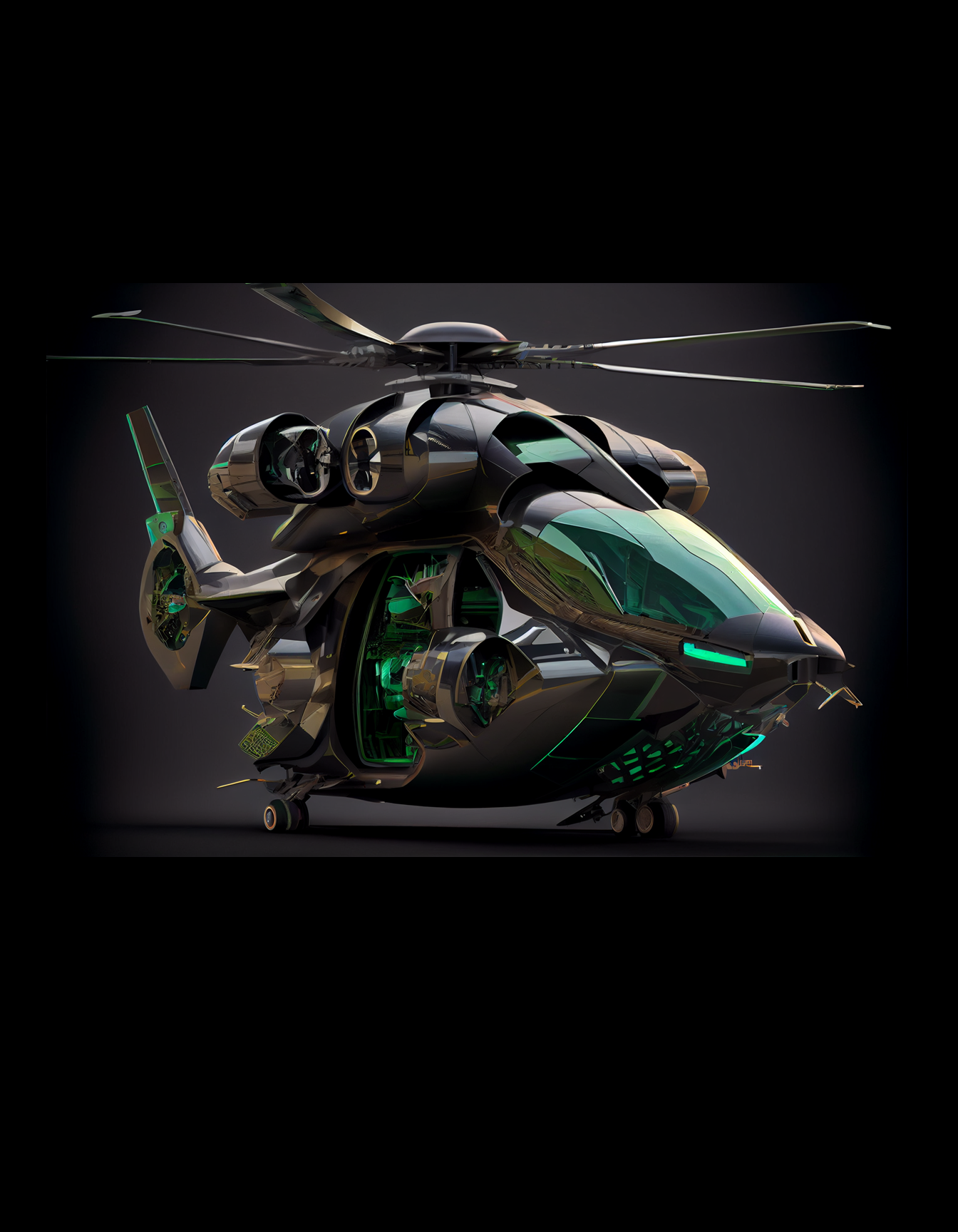 6  HELLICOPTOR BY MYCHAEL WONG.png