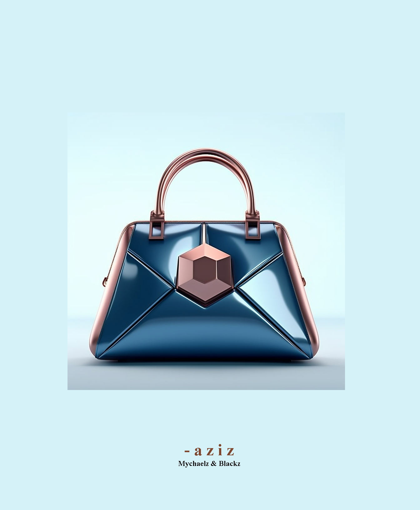 AZIZ BRAND HANDBAG VOL 2  BY MYCHAEL WONG 32.png