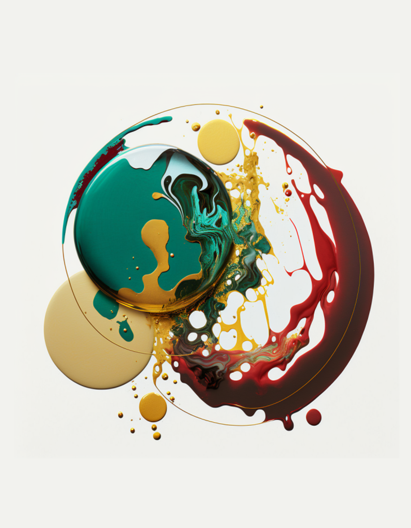 5  ABSTRACT ART VOL  2  BY MUCHAEL WONG.png