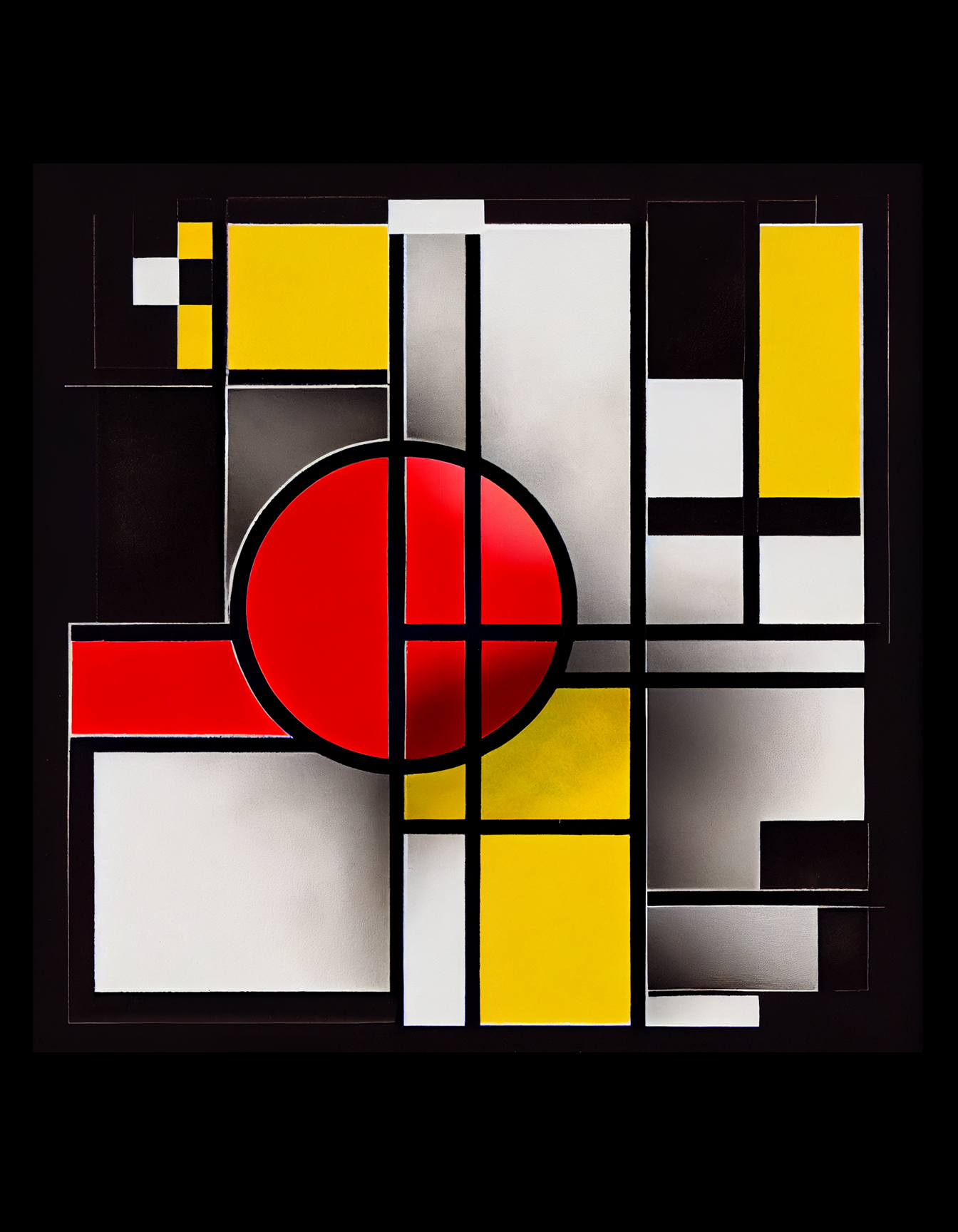 1  ABSTRACT ACT VOL 31 BY MYCHAEL WONG.png