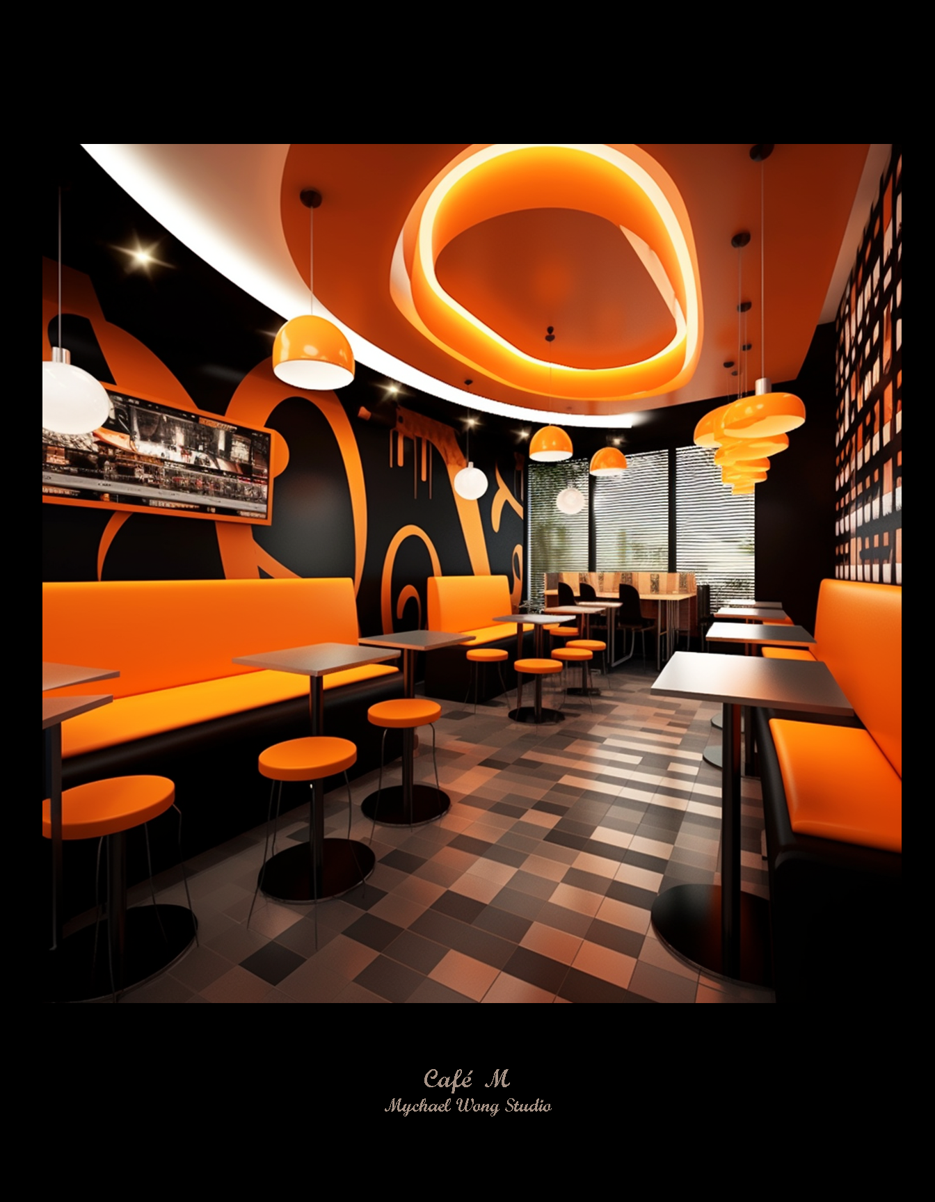 CAFE M VOL 1 BY MYCHAEL WONG  6.png