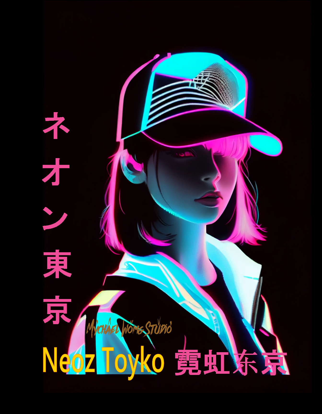 15  NEON TOYKO BRAND  VOL 2  BY MYCHAEL OWNG.png