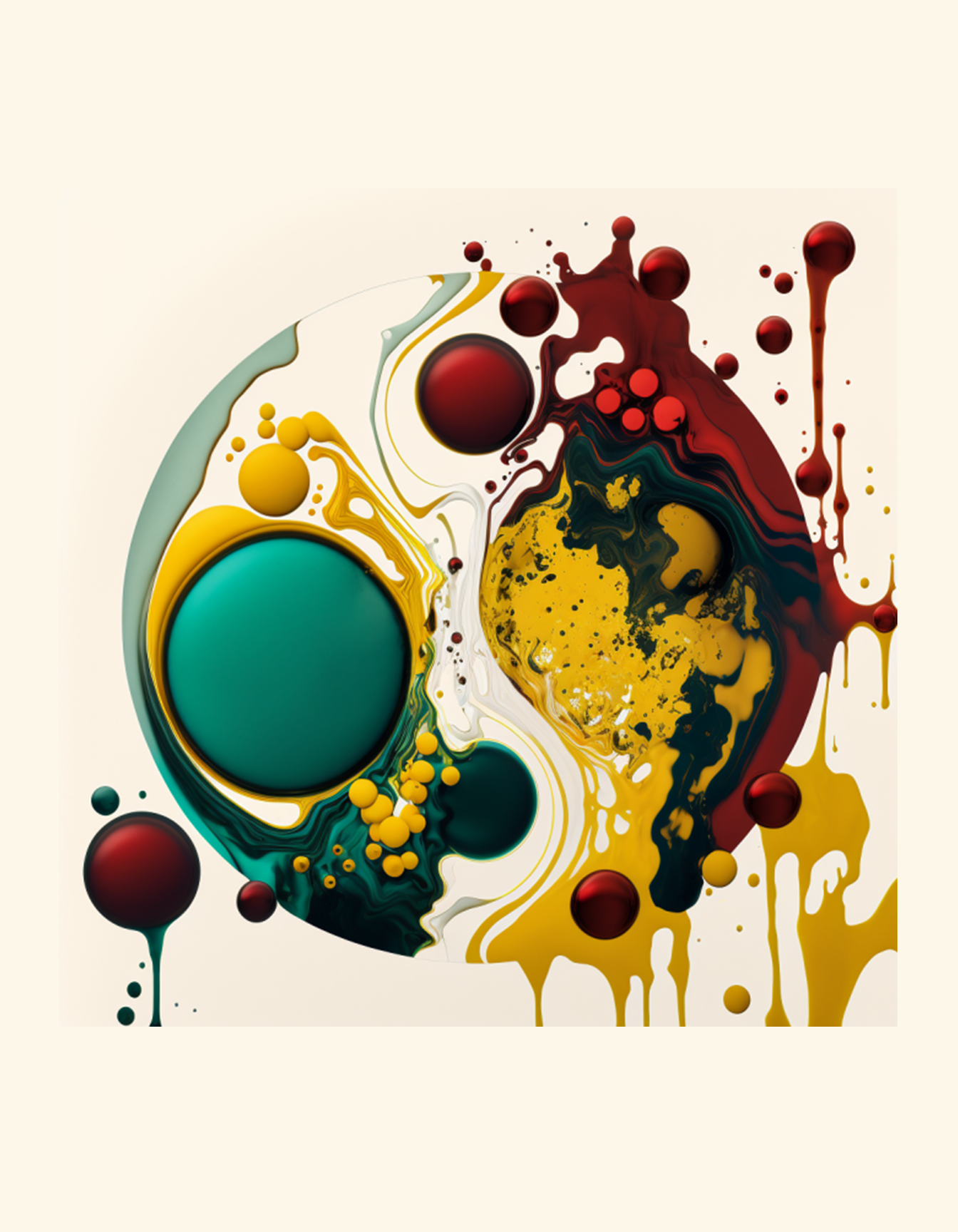 1  ABSTRACT ART VOL  2  BY MUCHAEL WONG.png