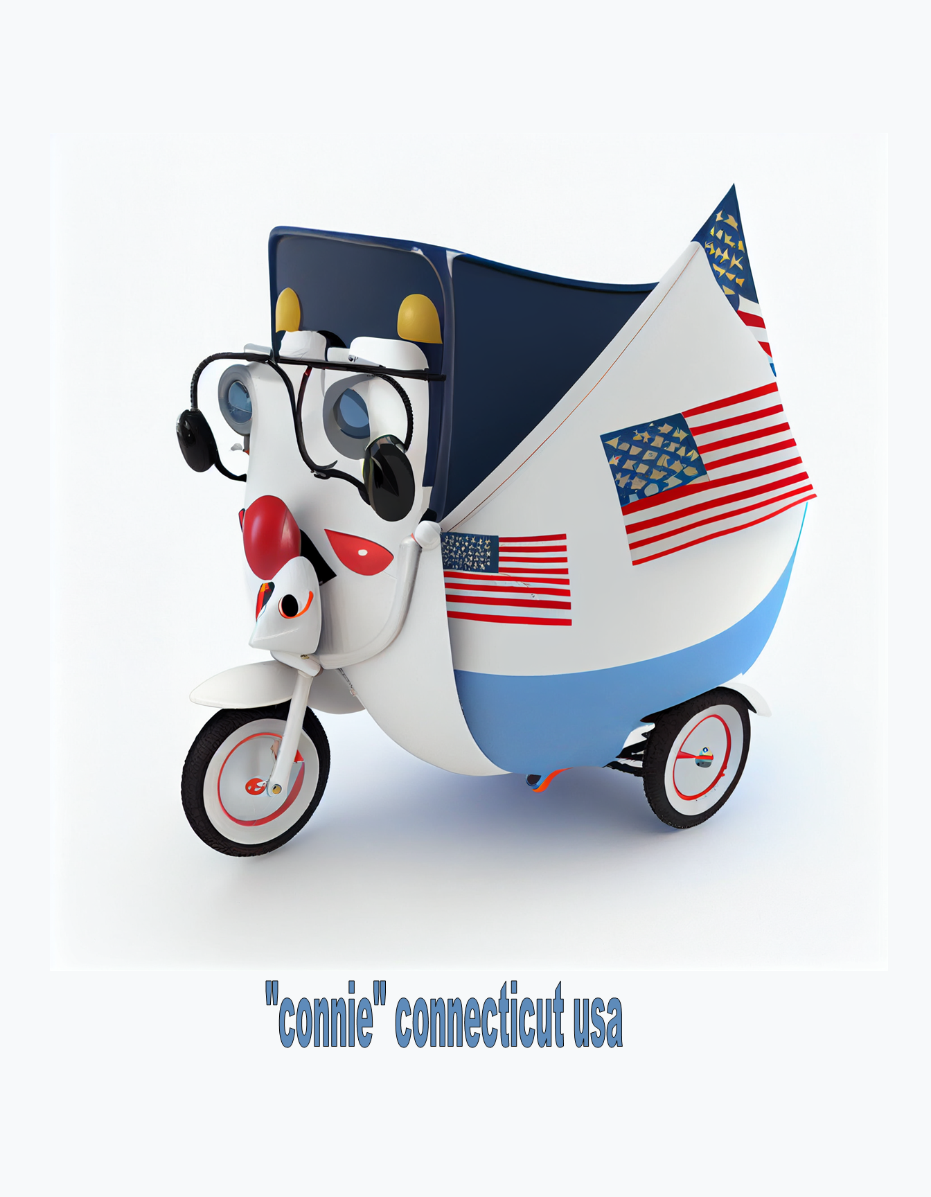 12  USA fLAG BY MYCHAEL WONG.png