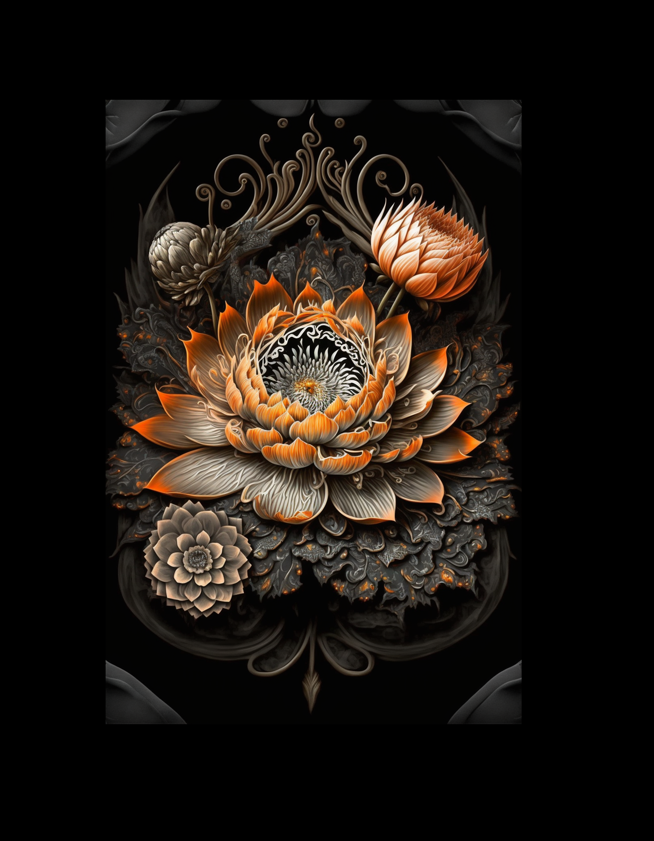 5  FLOWER ART VOL 1 BY MYCHAEL WONG.png
